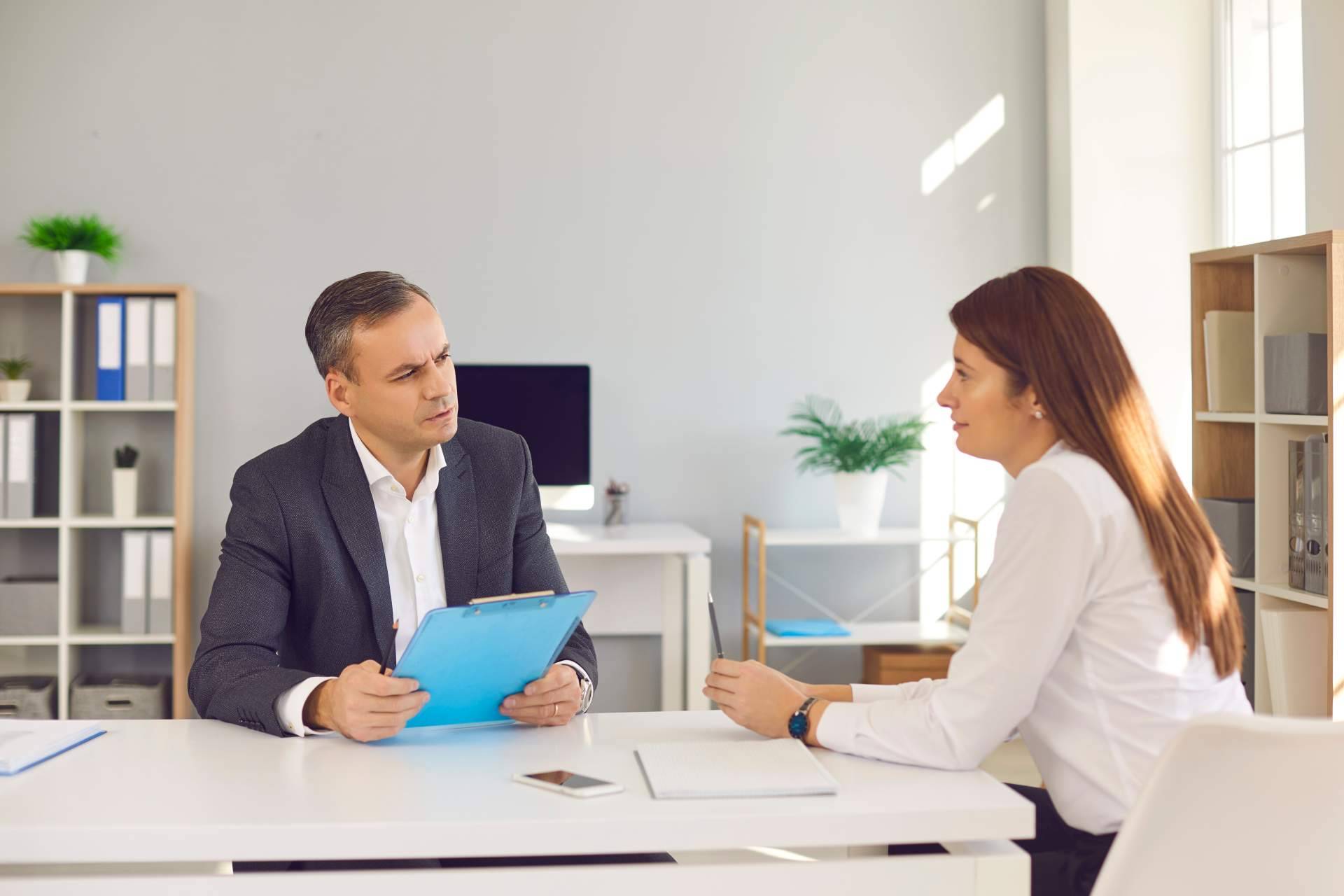 Catalá Reinon, abogados especialistas en derecho laboral