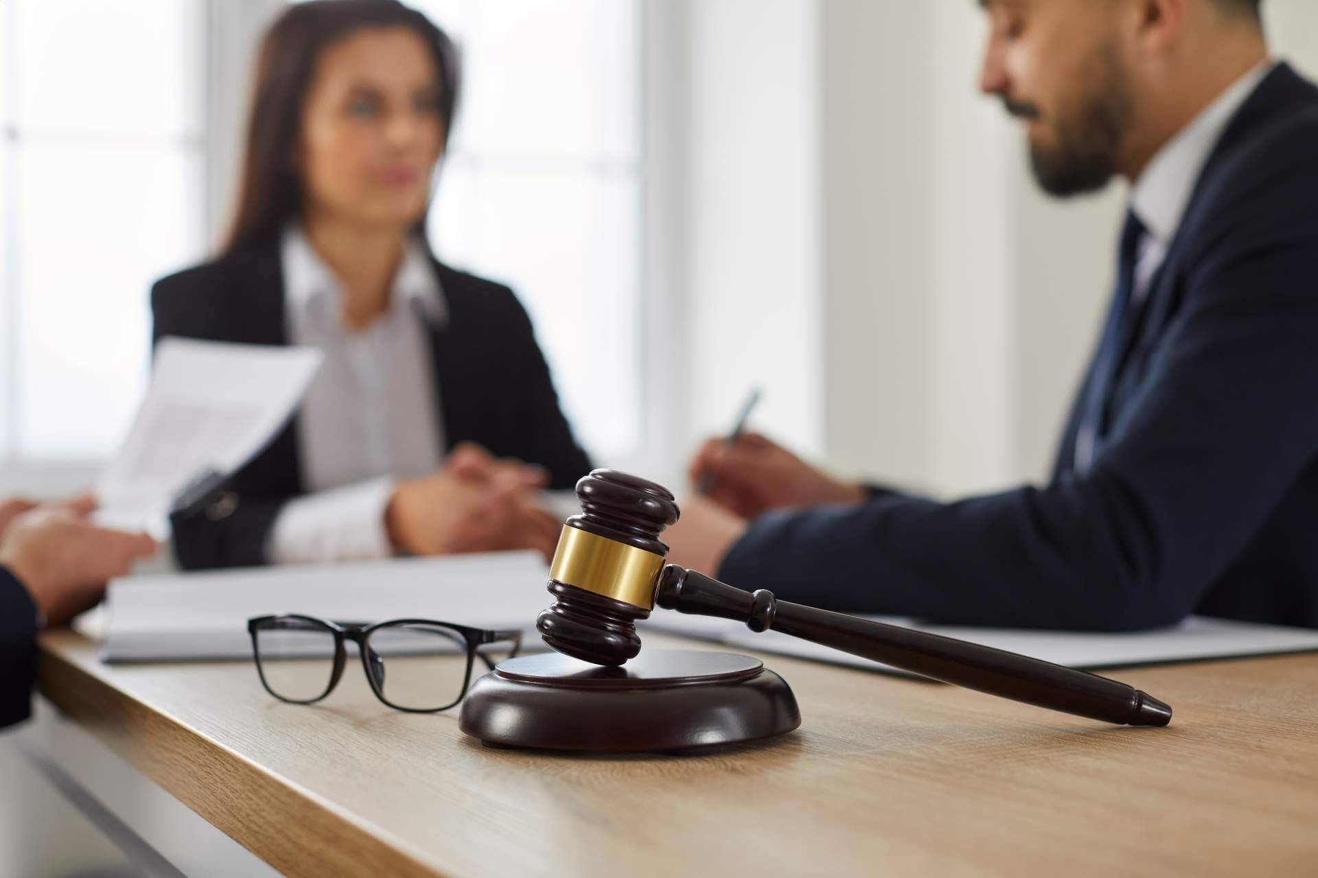 Los 5 servicios más demandados en peritaje informático y el papel del perito informático en los procesos judiciales por GlobátiKa Lab