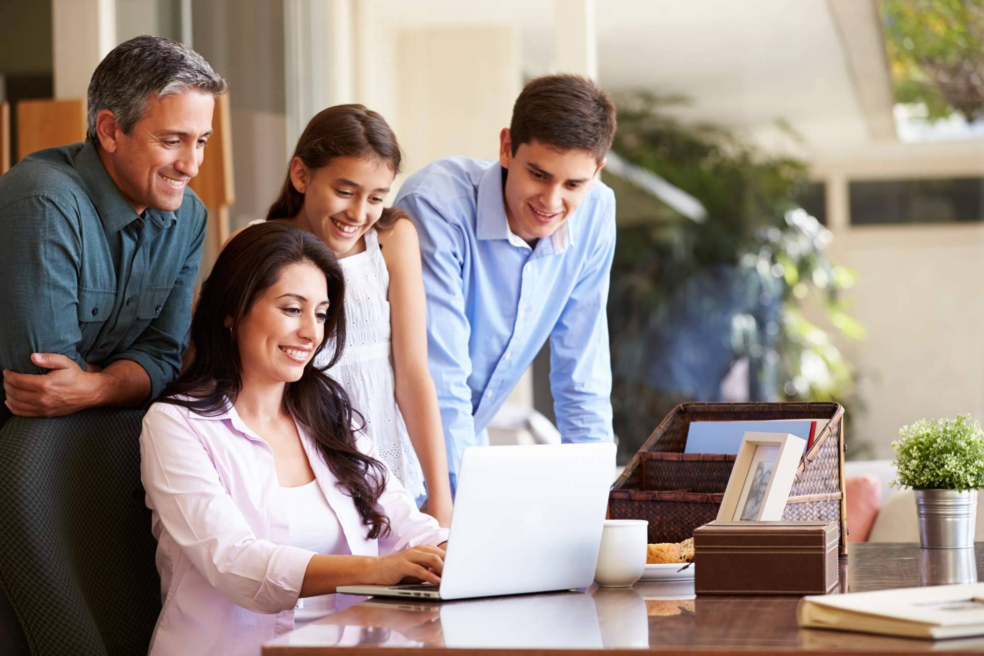 Family Offices y sus beneficios, de la mano de Grupo PREIC