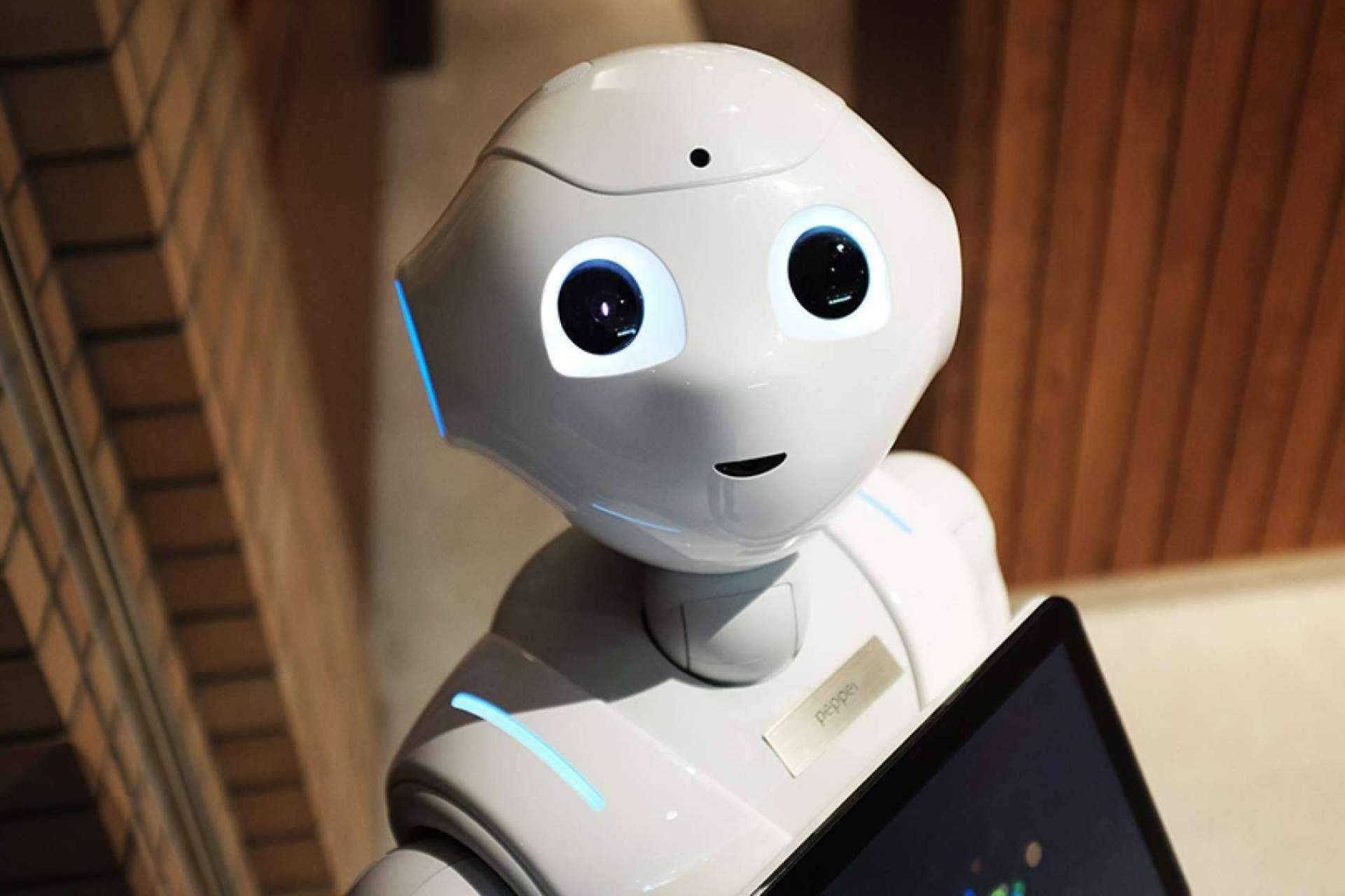 La importancia de las personas en los tiempos de la inteligencia artificial