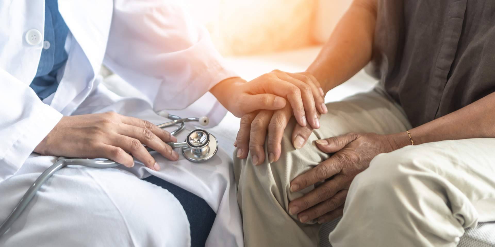 Intermedical SS Benalmádena, asistencia médica integral