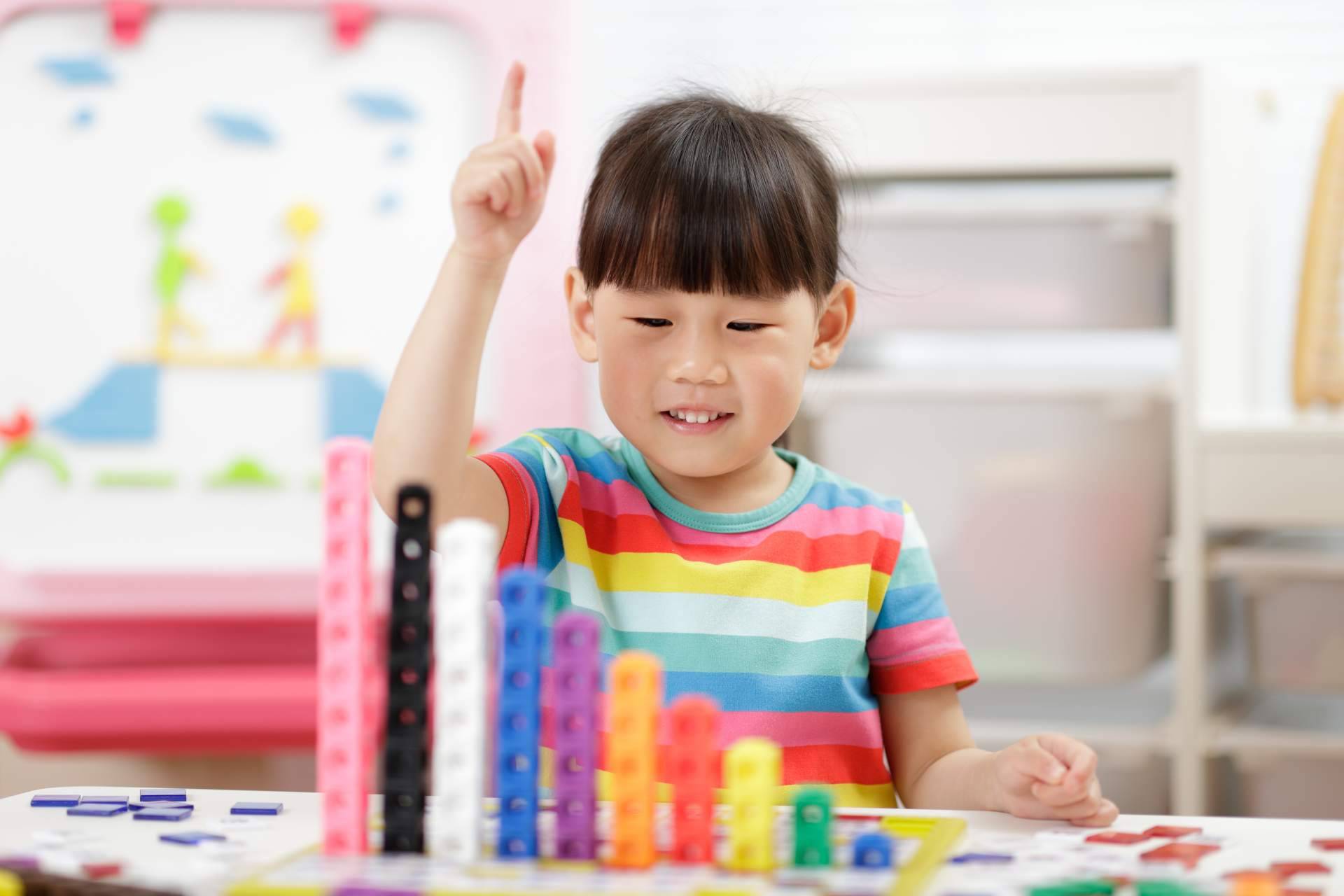 FENACEIN busca fomentar estándares de calidad en el sistema educativo