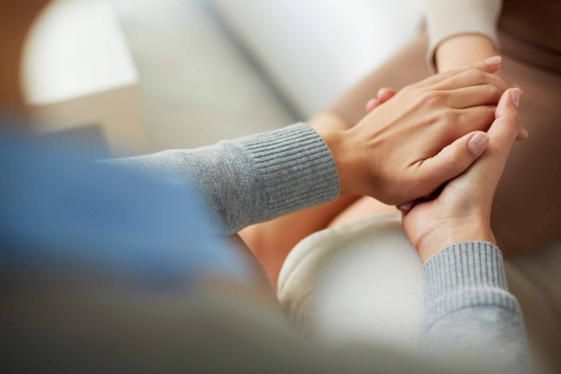 Terapia de pareja y terapia de tercera generación en El Teu Espai
