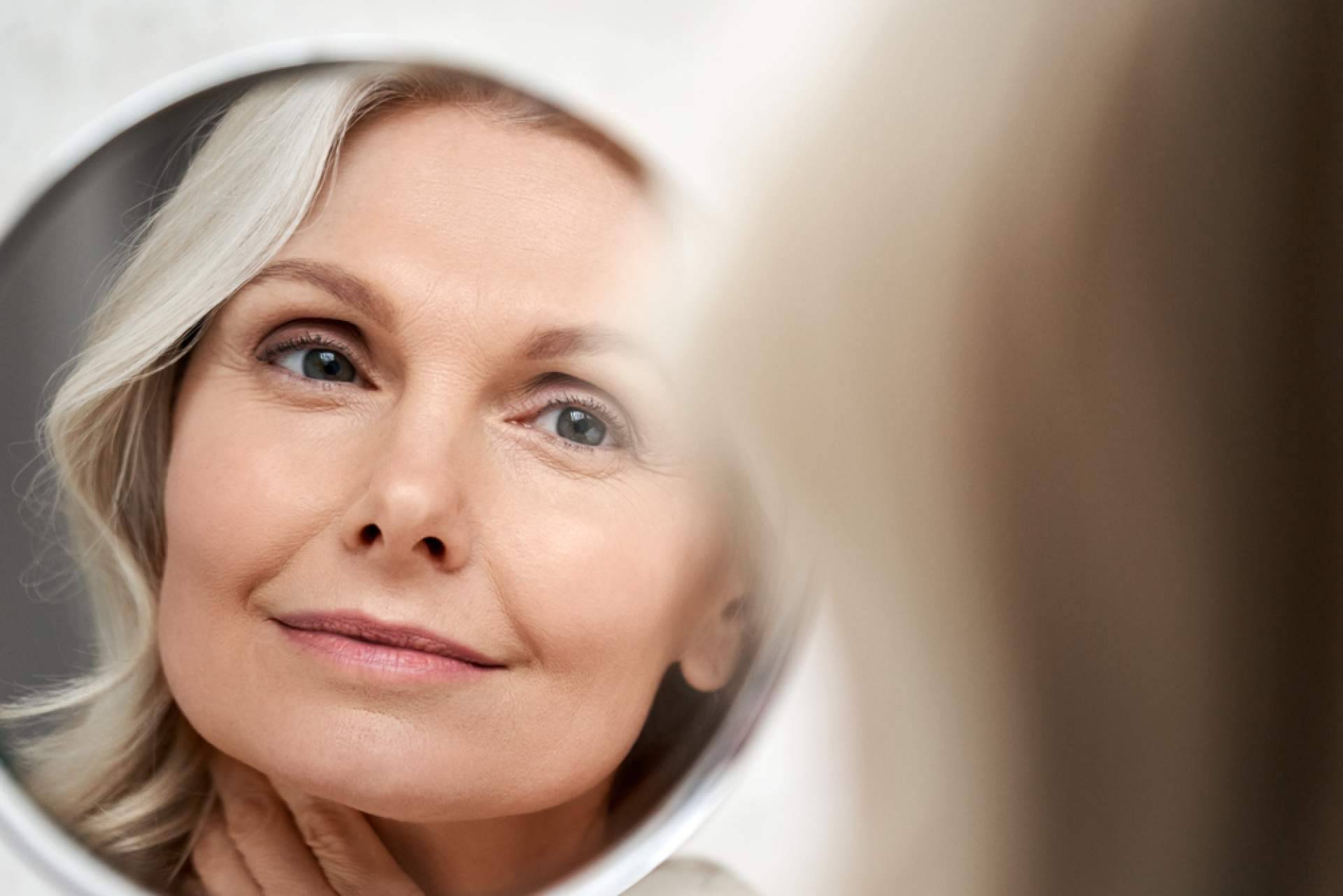 Auroom presenta Indiba facial y corporal, rejuvenecedor de piel y regenerador celular
