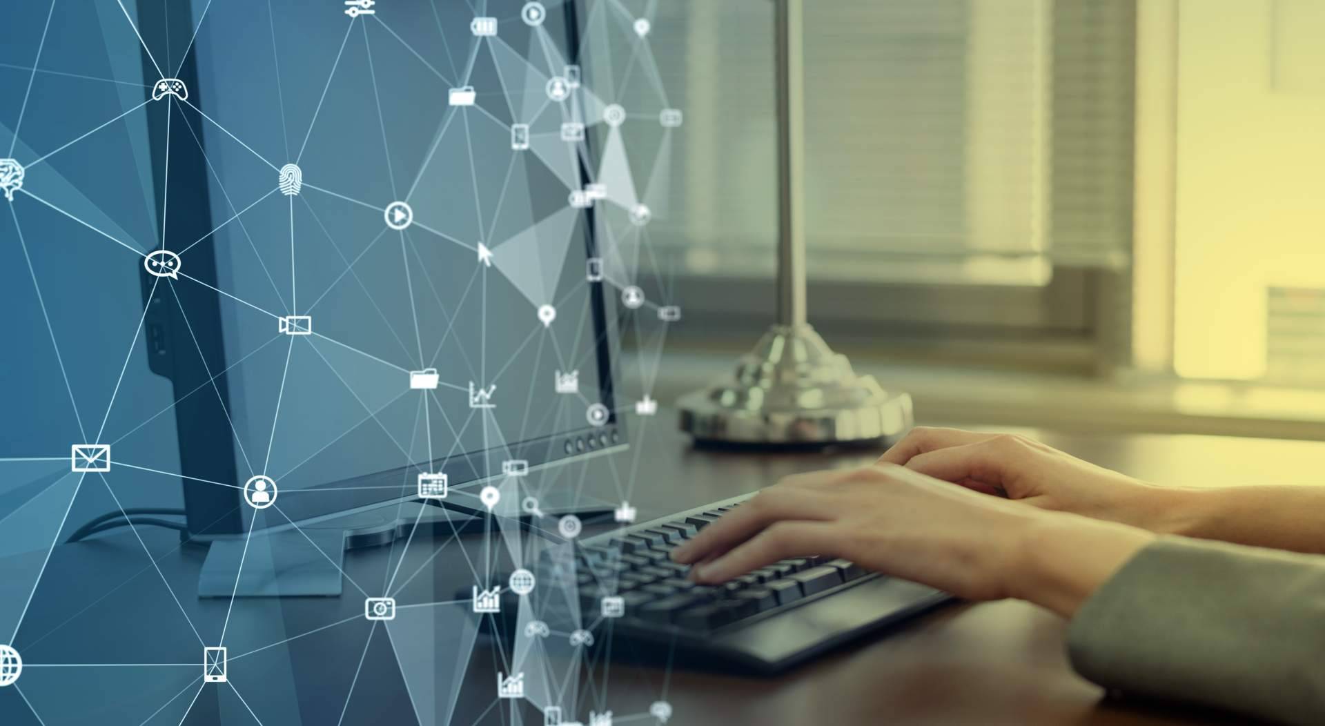 La optimización del área de recursos humanos en una sola plataforma