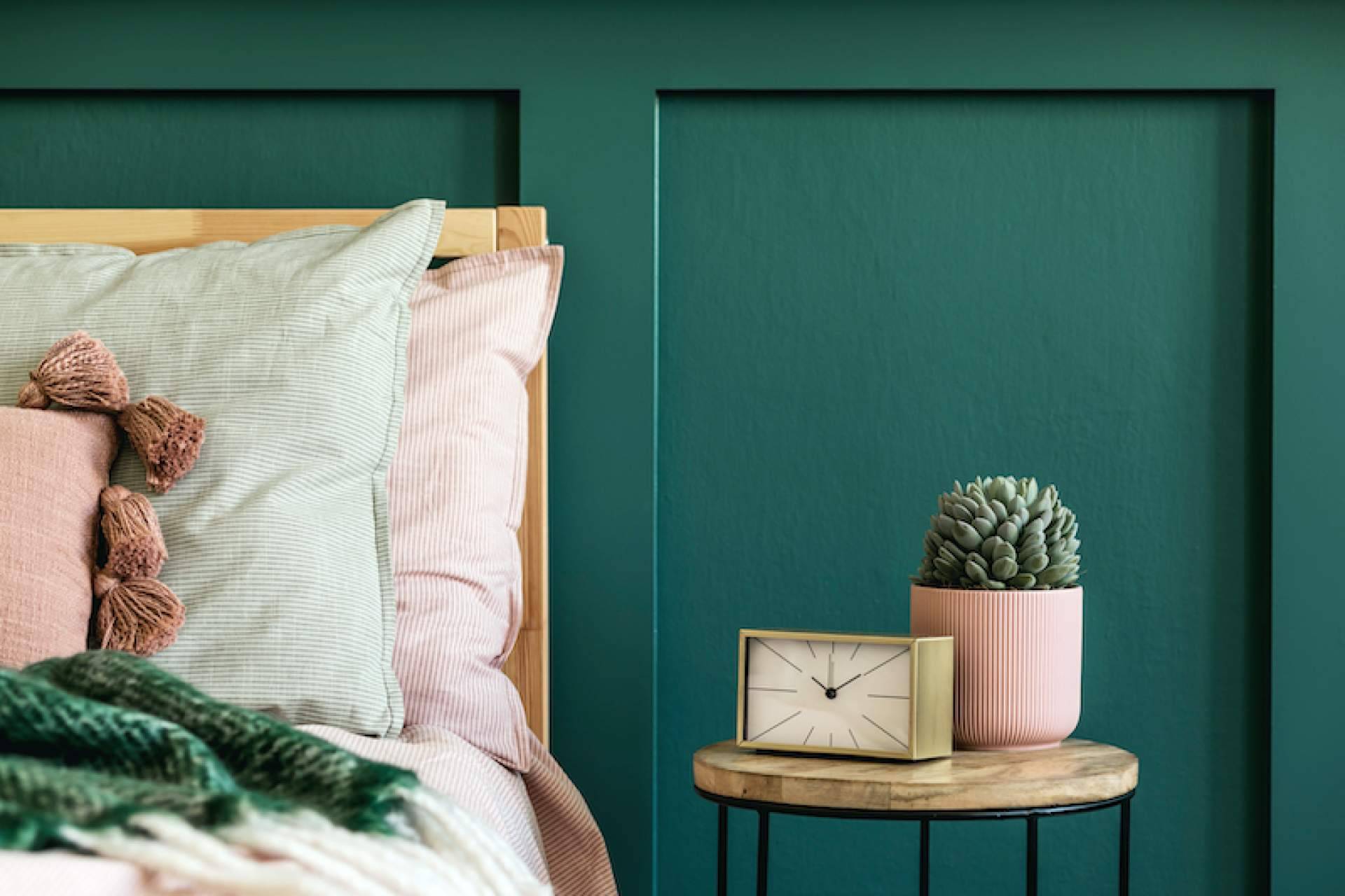 Las ventajas del Home Staging para Inmobiliarias en Madrid que ofrece Home Stage Studio