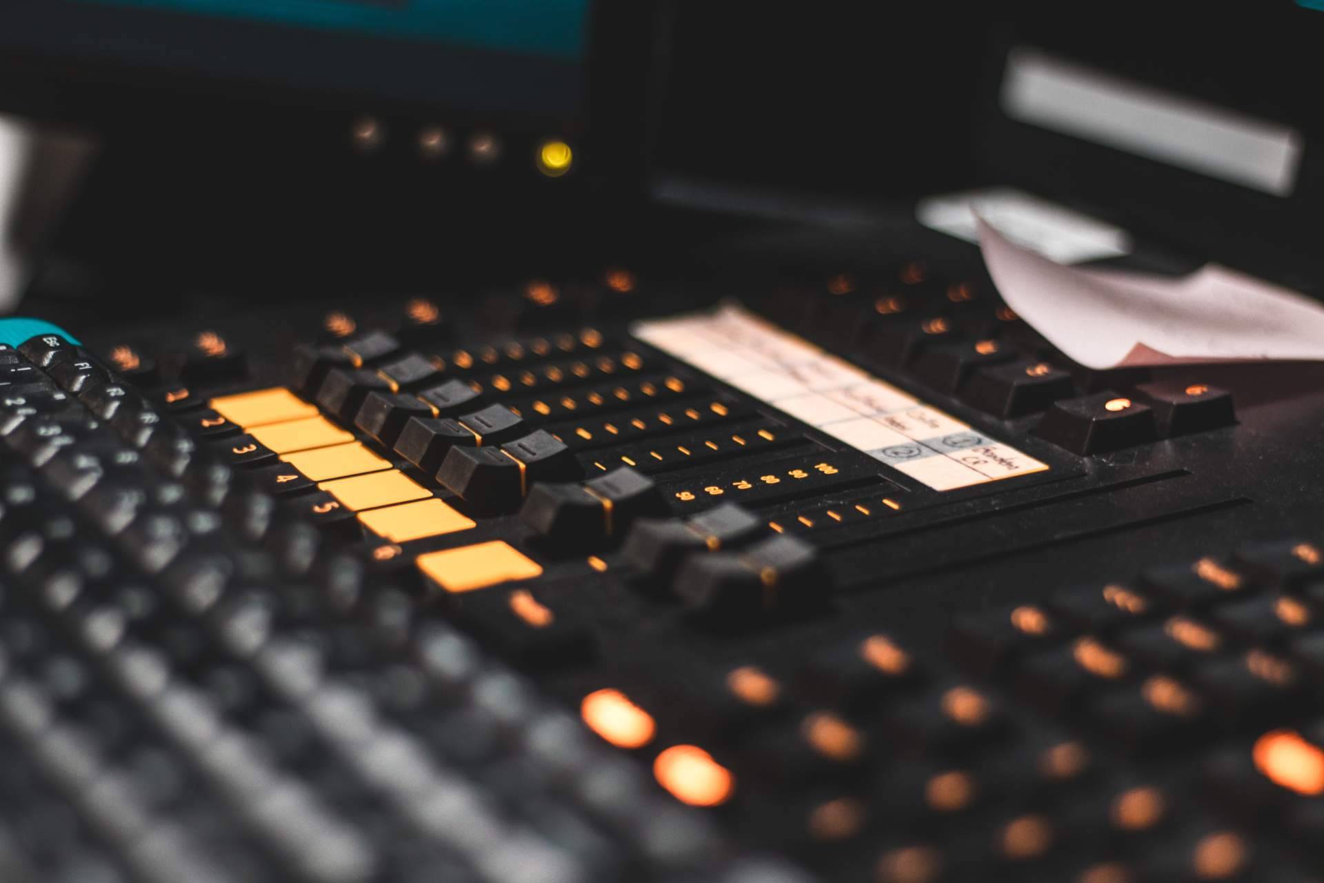 FeriaPixel es una Productora Audiovisual de Vídeos Corporativos que se especializa en empresas en Chile