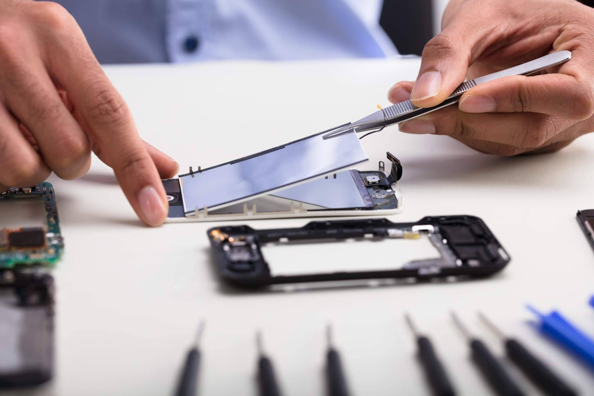 Comprar tecnología sostenible y con total seguridad, de la mano de Apple Adictos