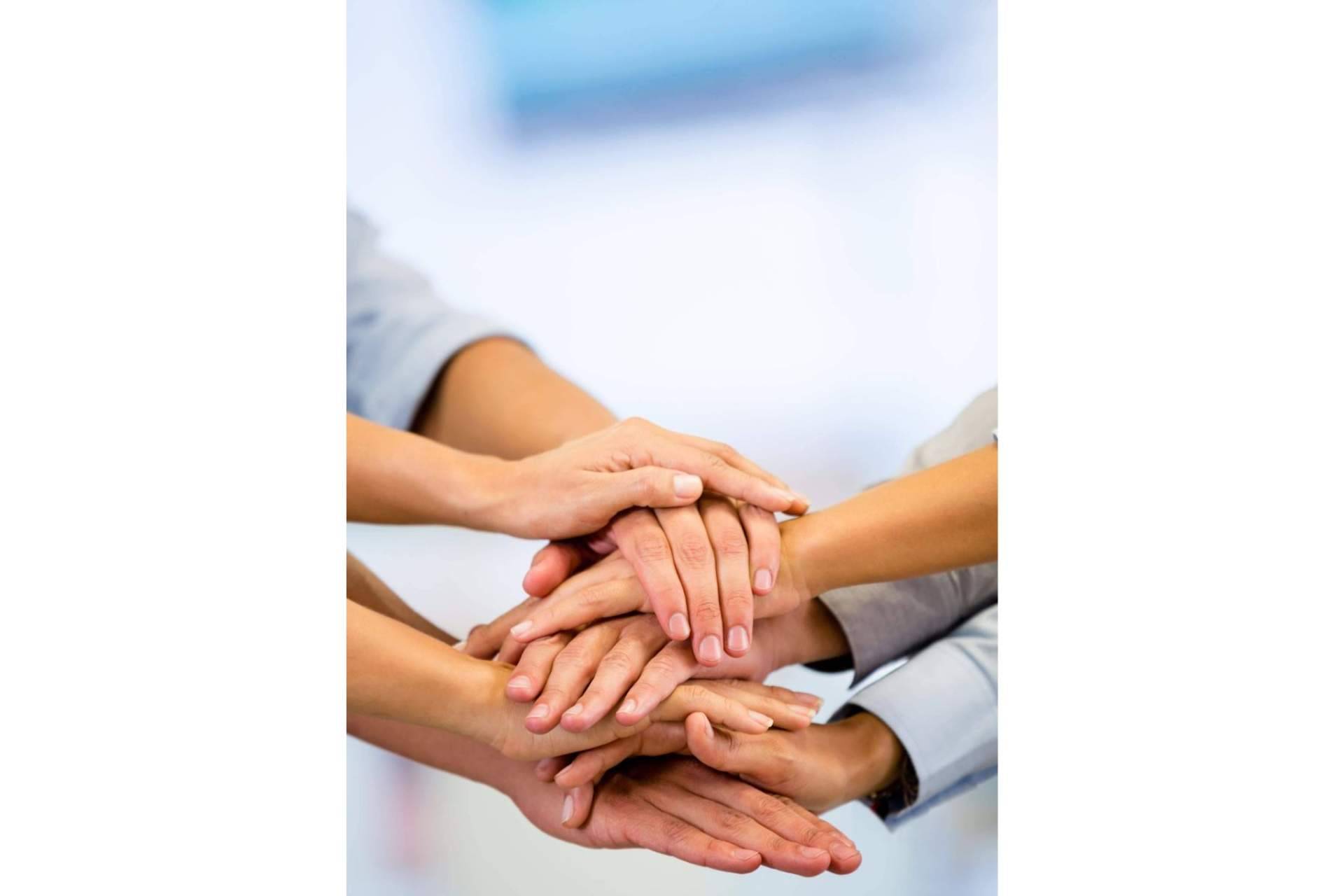 Formación de recursos humanos en Panamá, por Panama Outsourcing