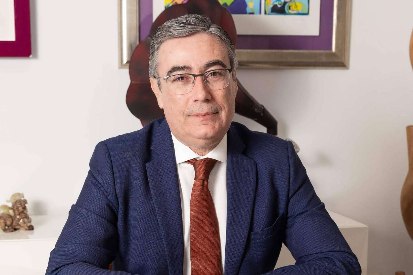 Antonia Magdaleno Abogados y Economistas es un despacho multidisciplinar con sede en Madrid que ofrece asesoramiento legal en todas las ramas del derecho
