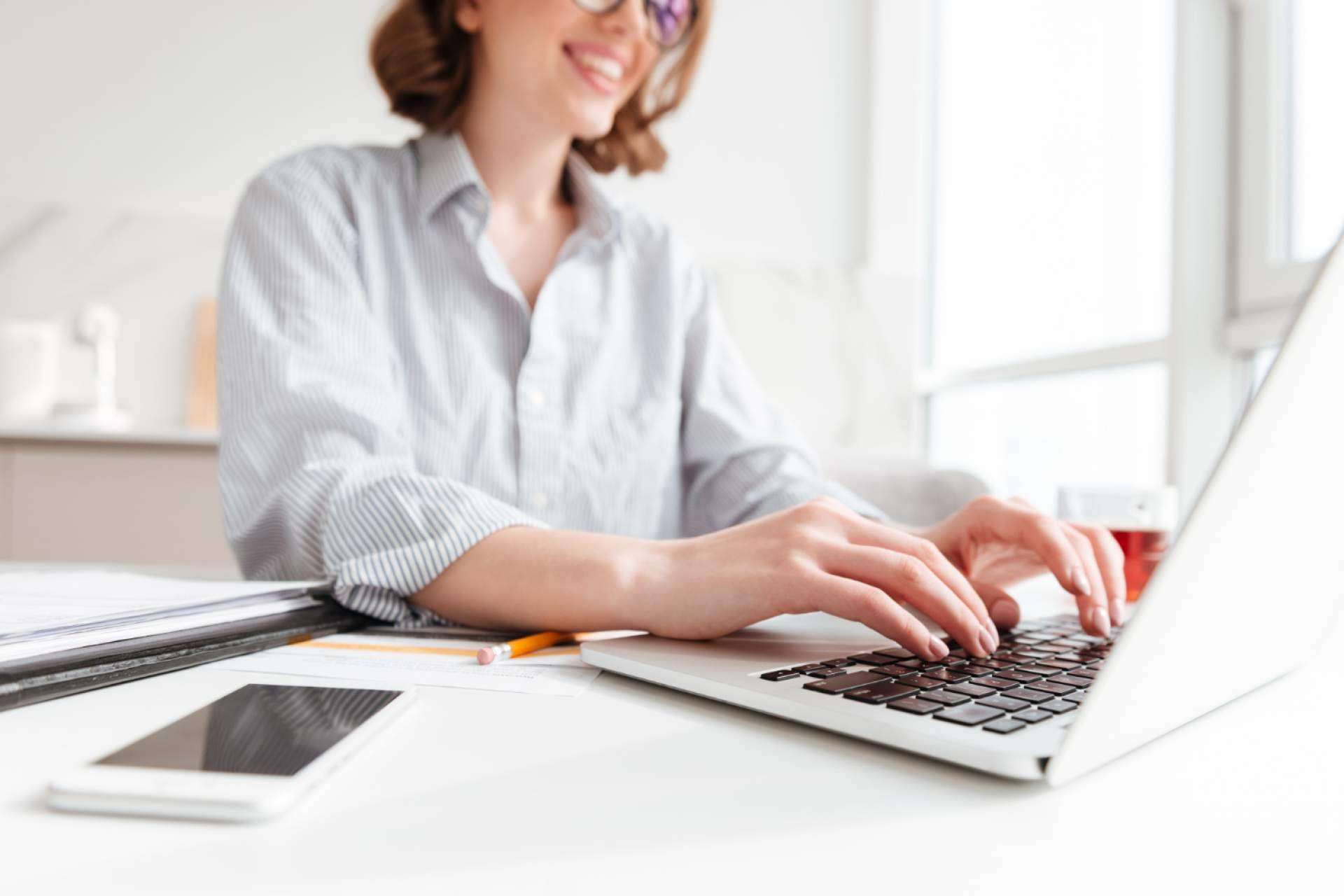 BeTranslated sobre la importancia de la traducción SEO