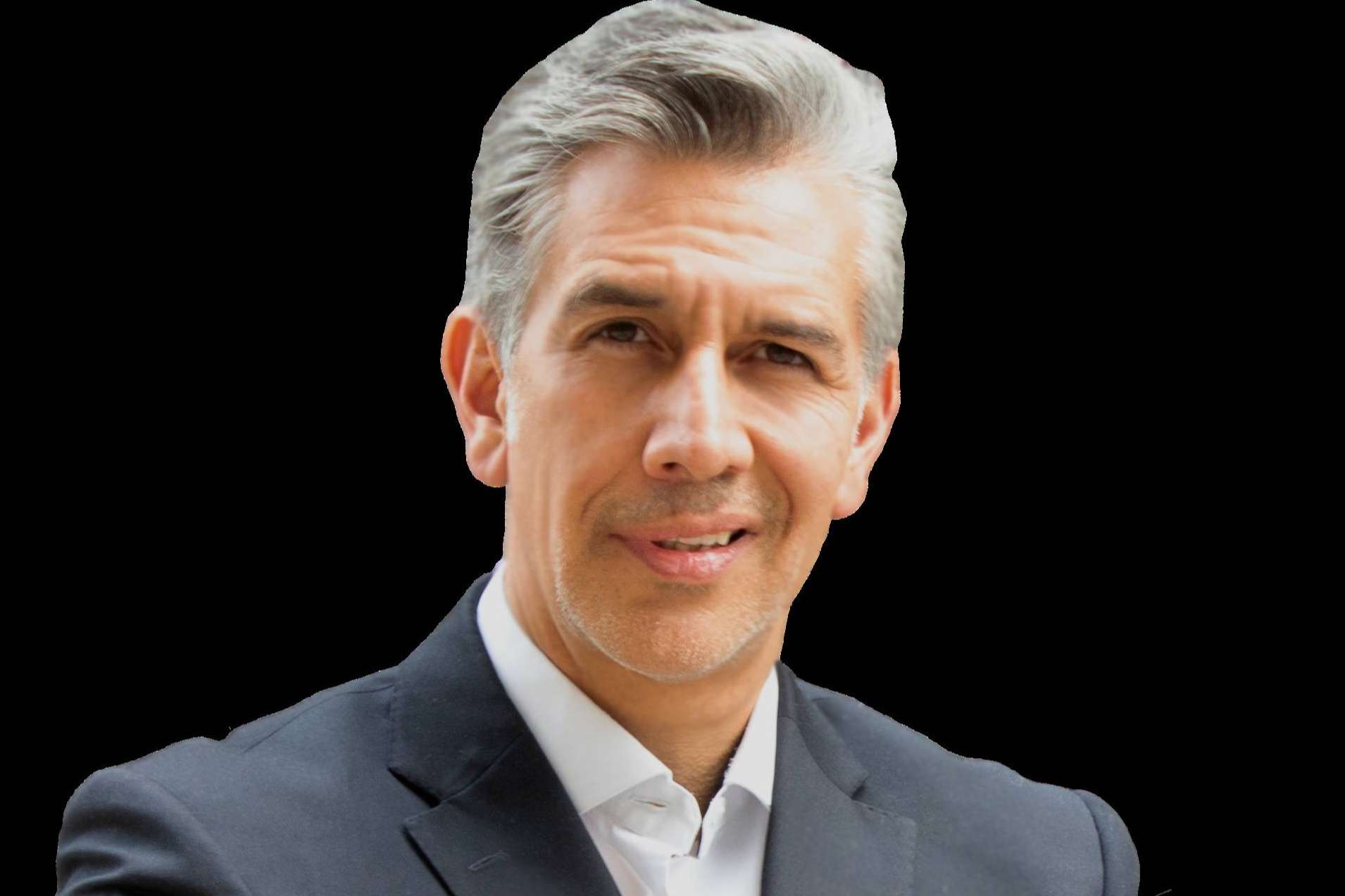 Inbound marketing y ventas consultivas, de la mano de Iván Fernández De Lara
