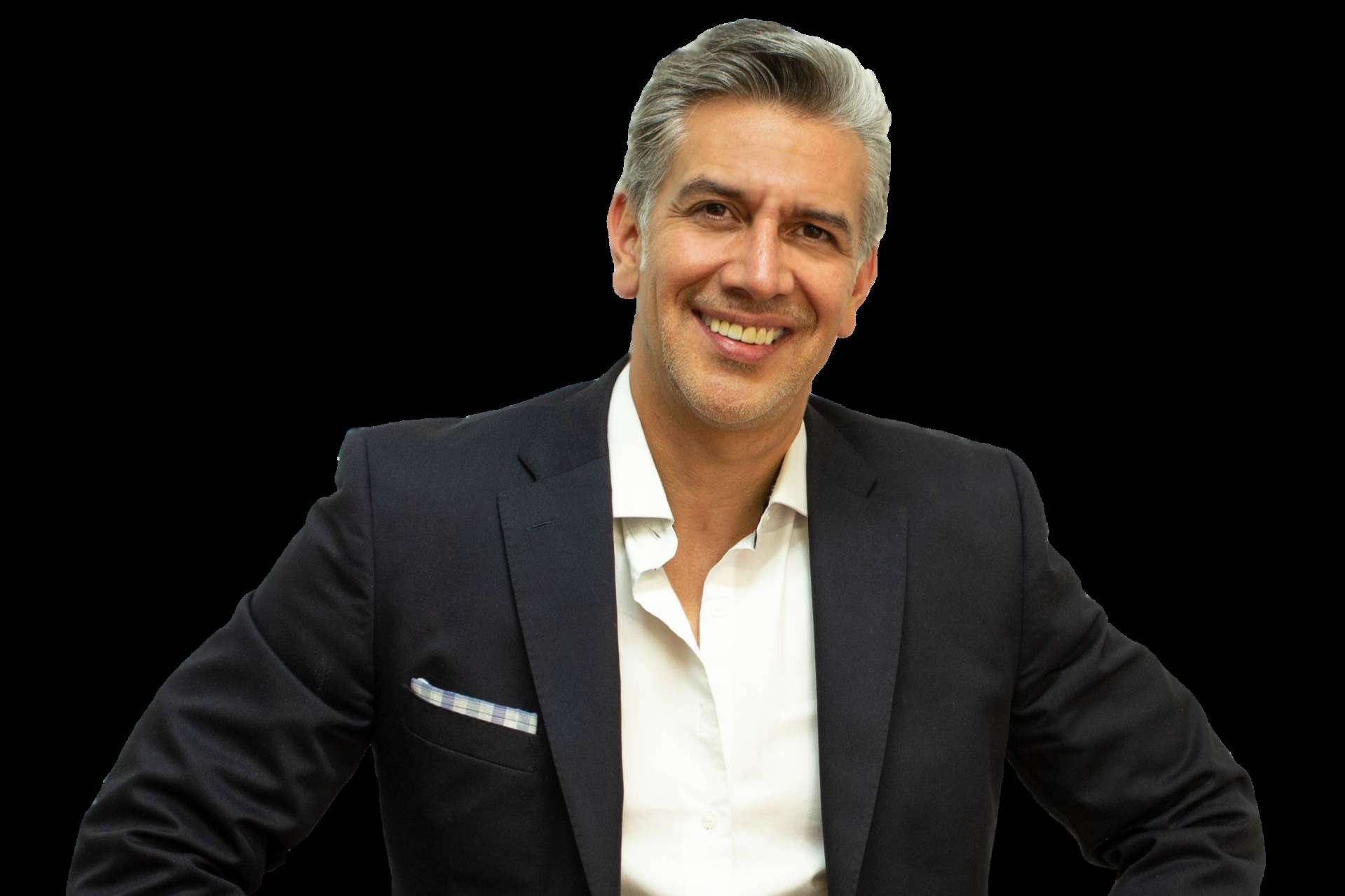 Conseguir que los clientes lleguen a los negocios y encuentren lo que están buscando, con Ventas Consultivas
