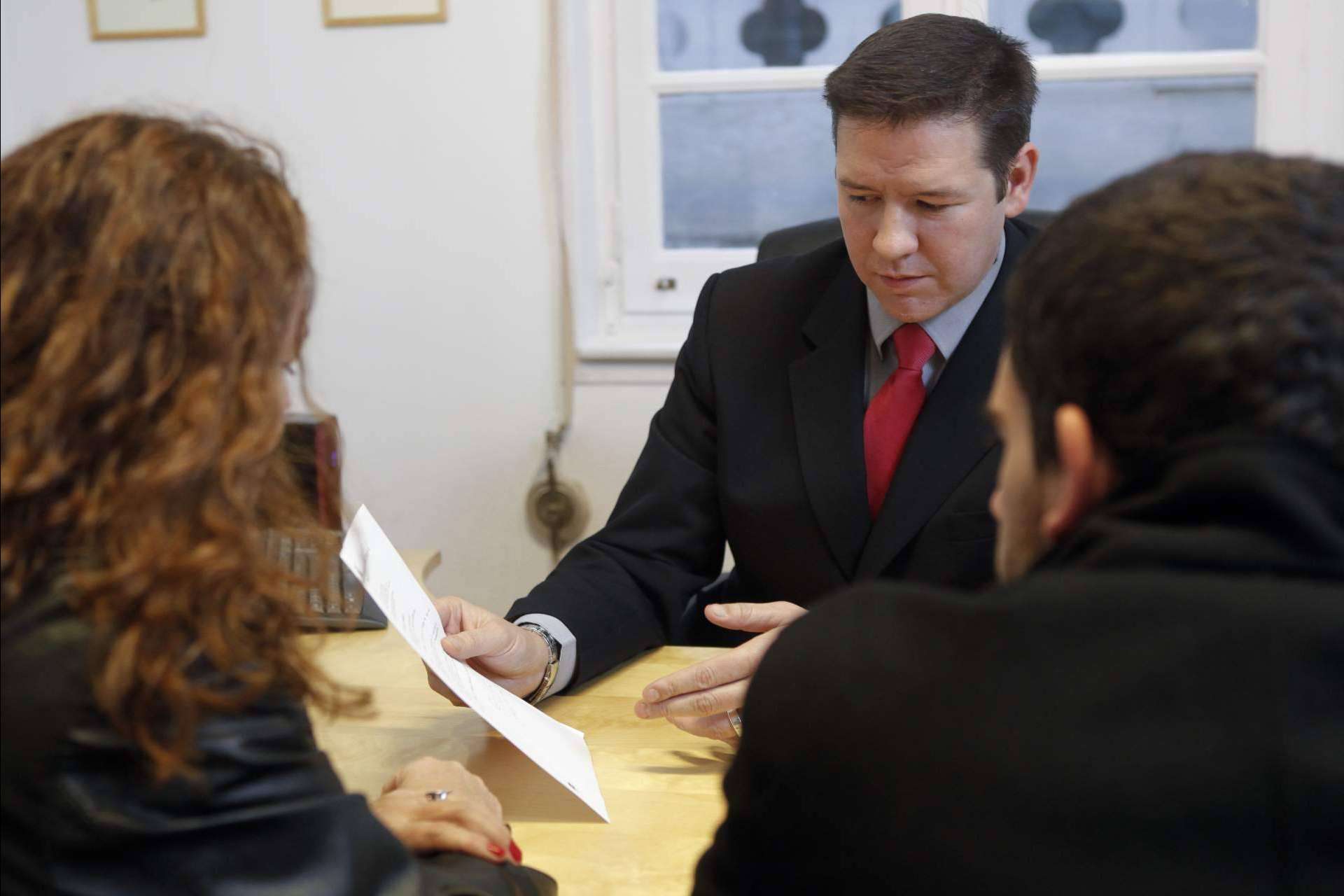 Pasos a seguir para la anulación de antecedentes penales, por Sanz Cabrejas