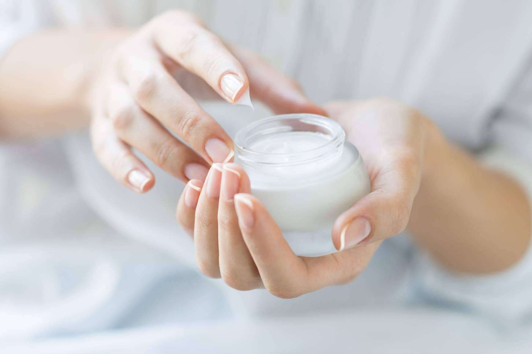 Las ventajas de contar con Mestética para adquirir productos de estética