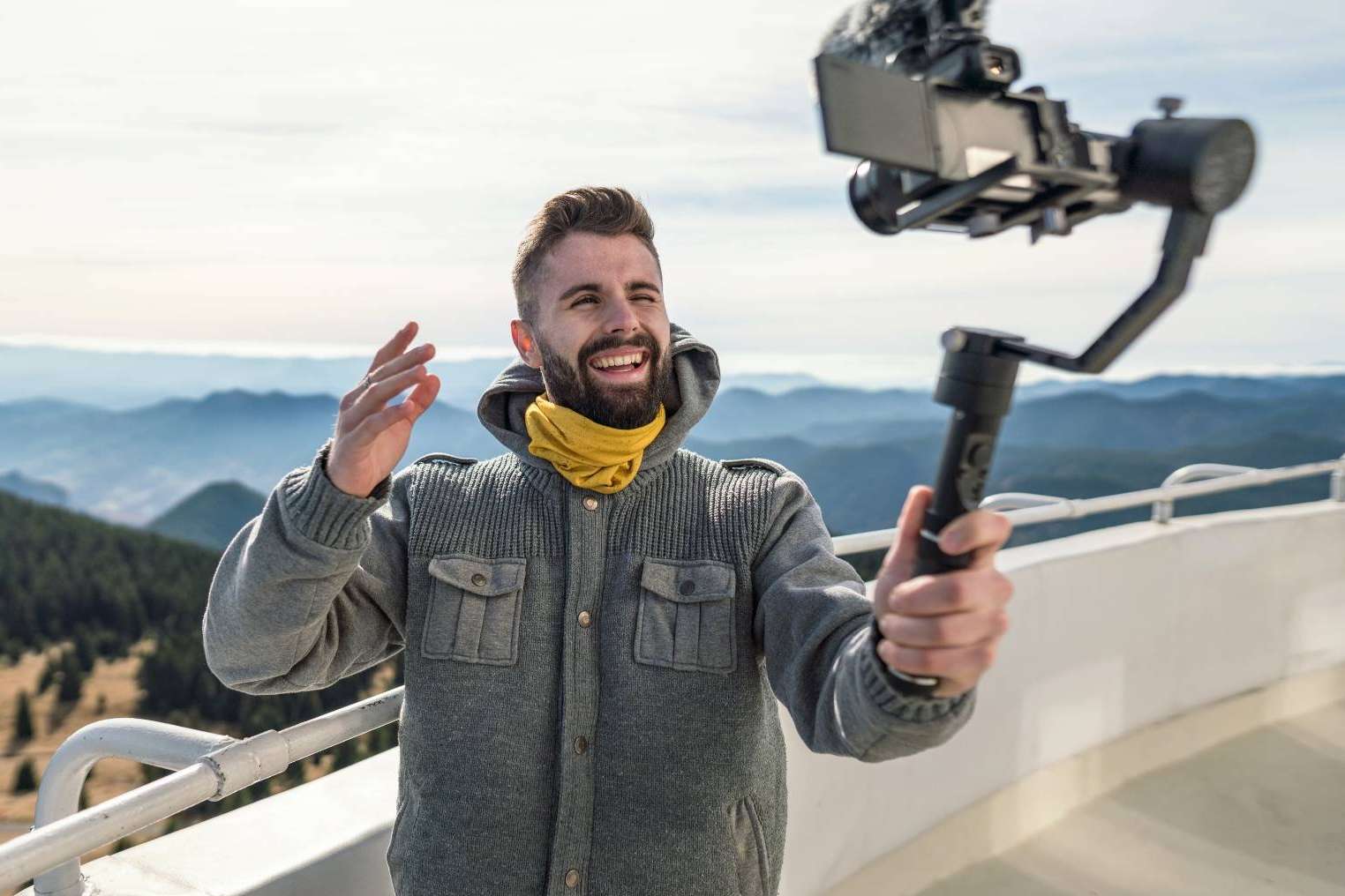 Brandarmies habla de las ventajas del marketing con microinfluencers para el pequeño y mediano negocio