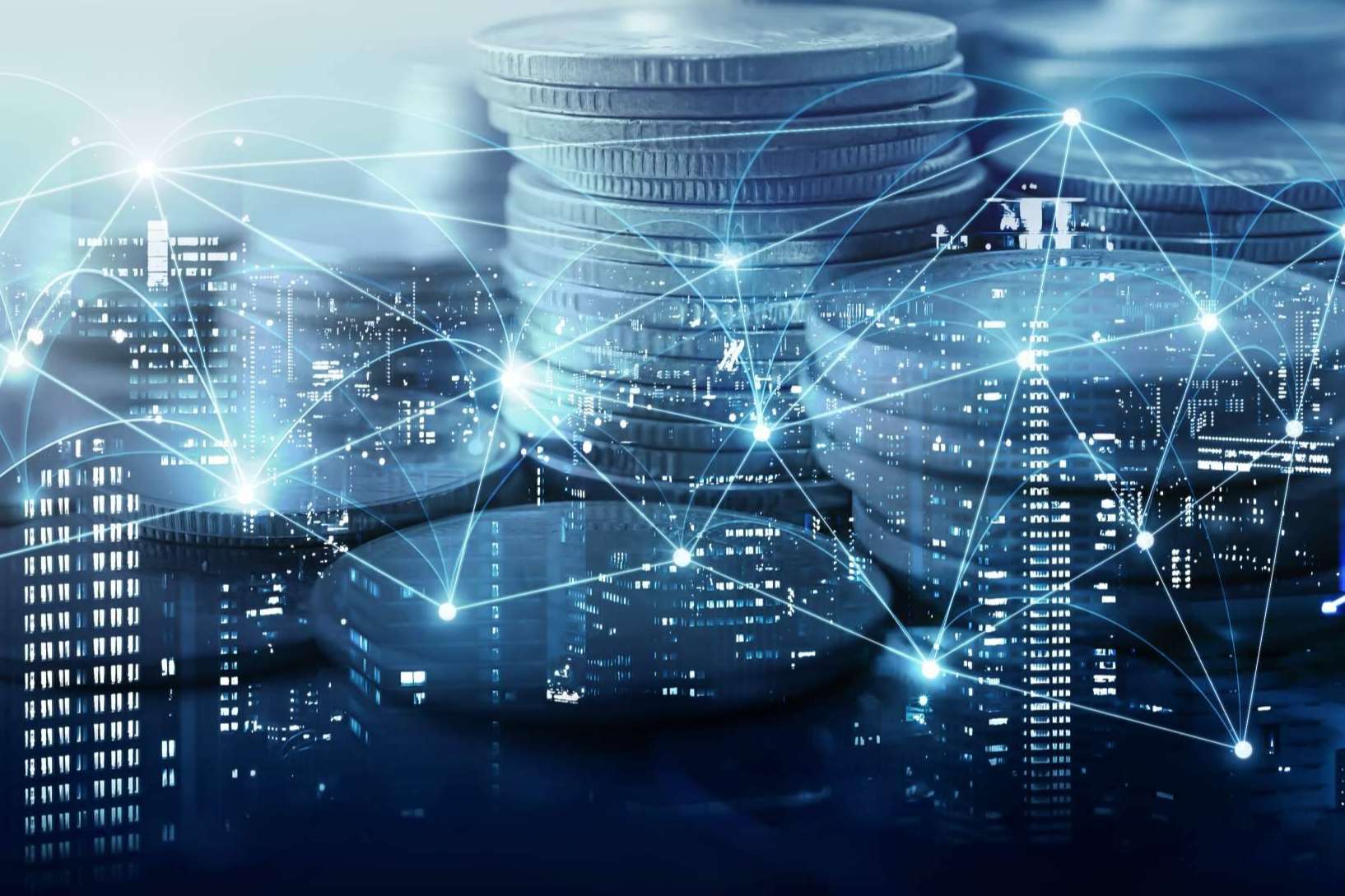 ¿Cómo funciona el marketing?, en Pixelesfera entienden que los resultados se miden en dinero generado