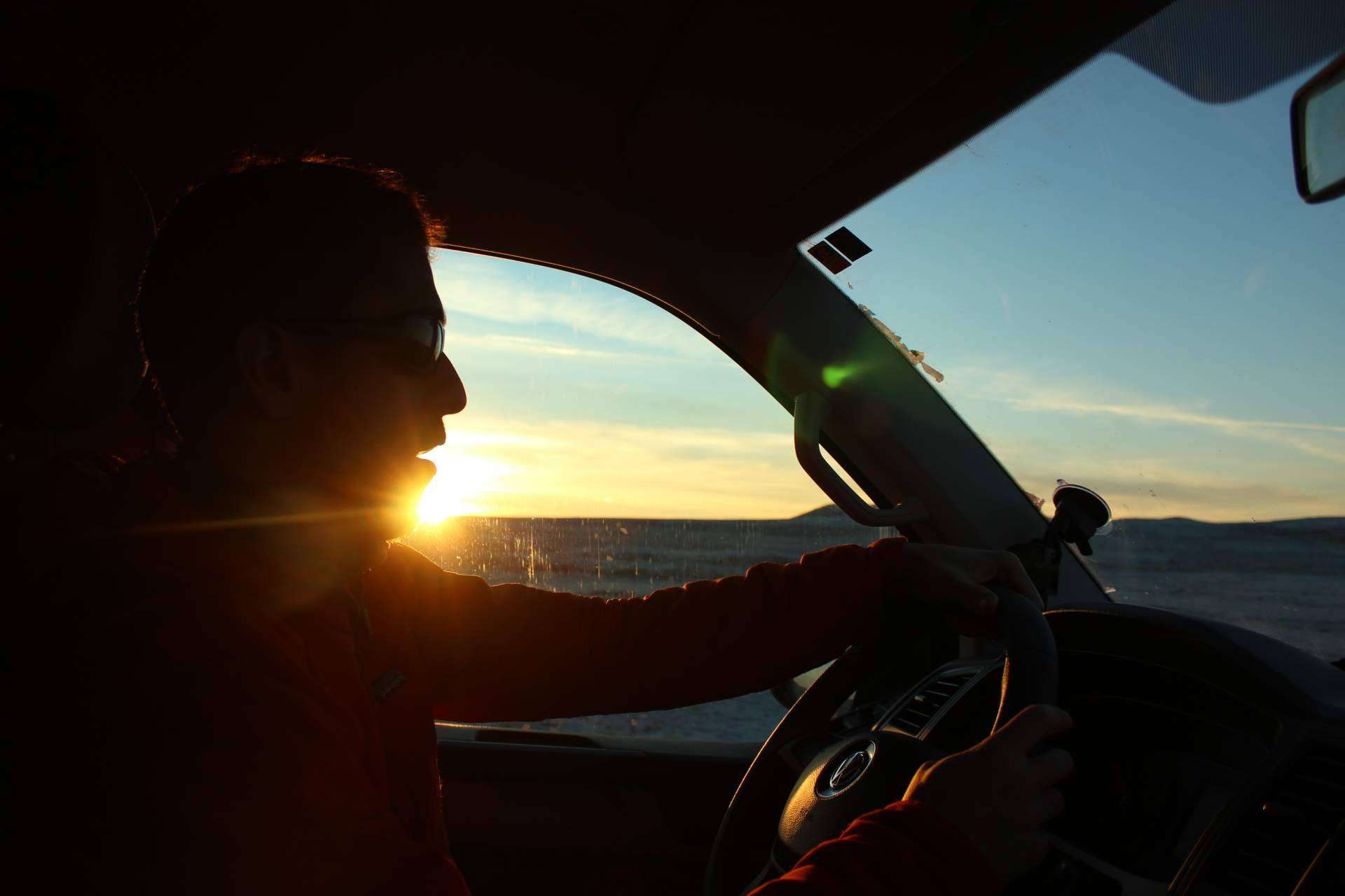 Aldu Experience, viajes personalizados a Islandia