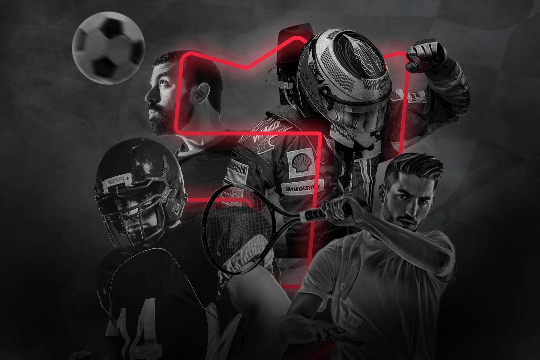 Joesports innova en el modelo de negocio de la publicidad deportiva en México