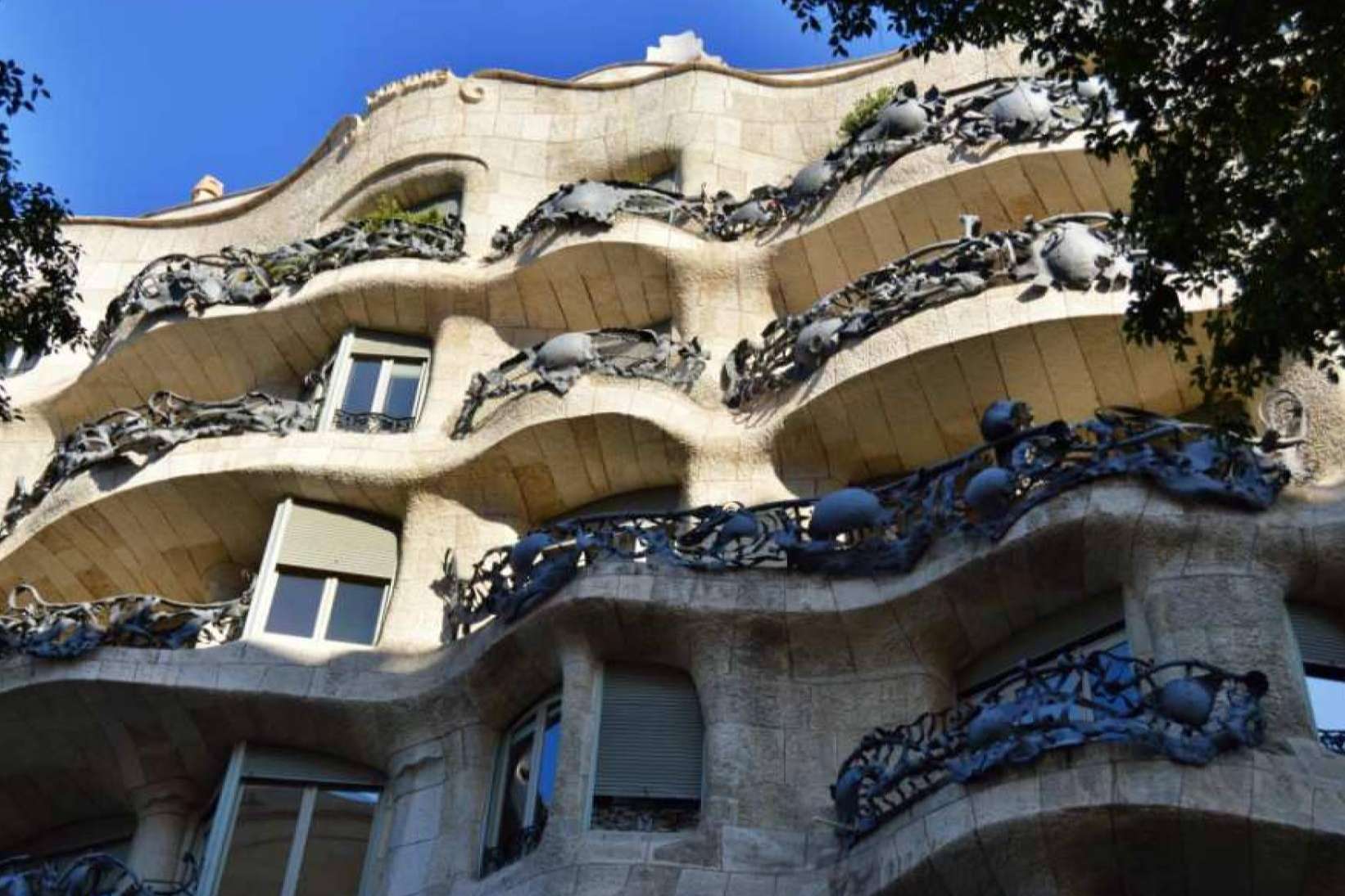 Actividades empresa Barcelona con Barcelonina