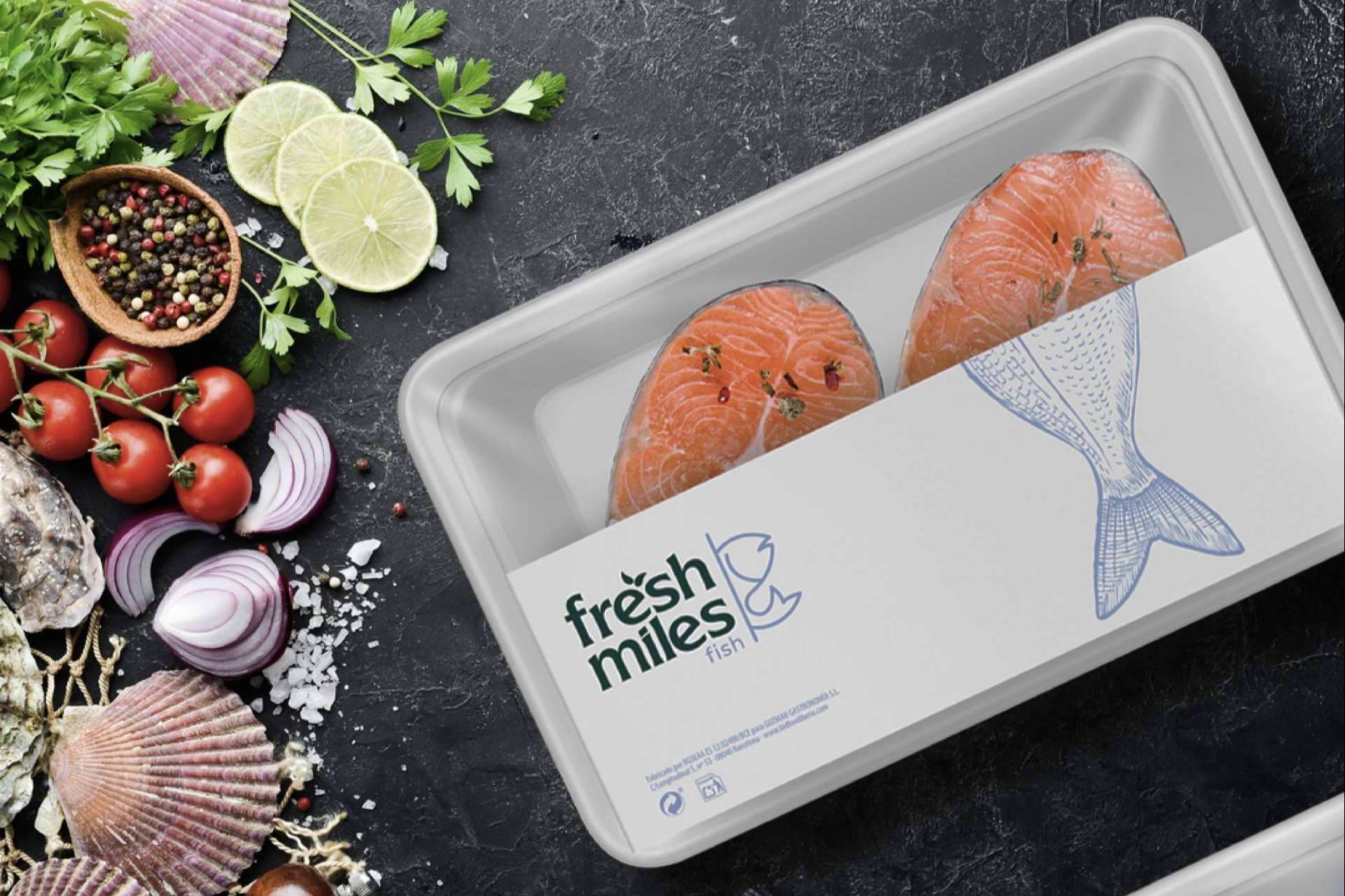 ¿Por qué es tan importante contar con una agencia de diseño de packaging para las empresas?