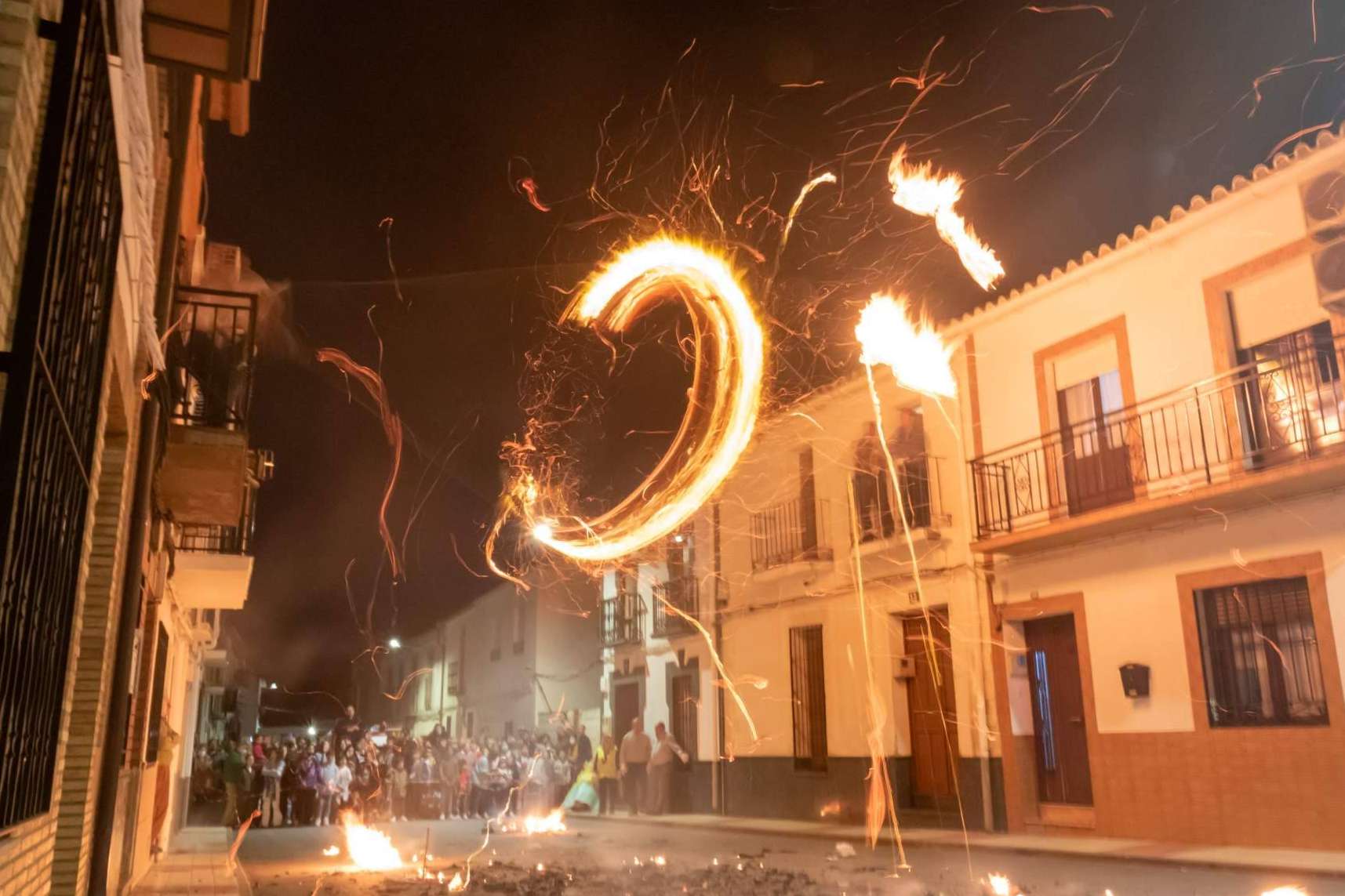 Toda la información sobre el programa de actividades de Alamillo en Semana Santa