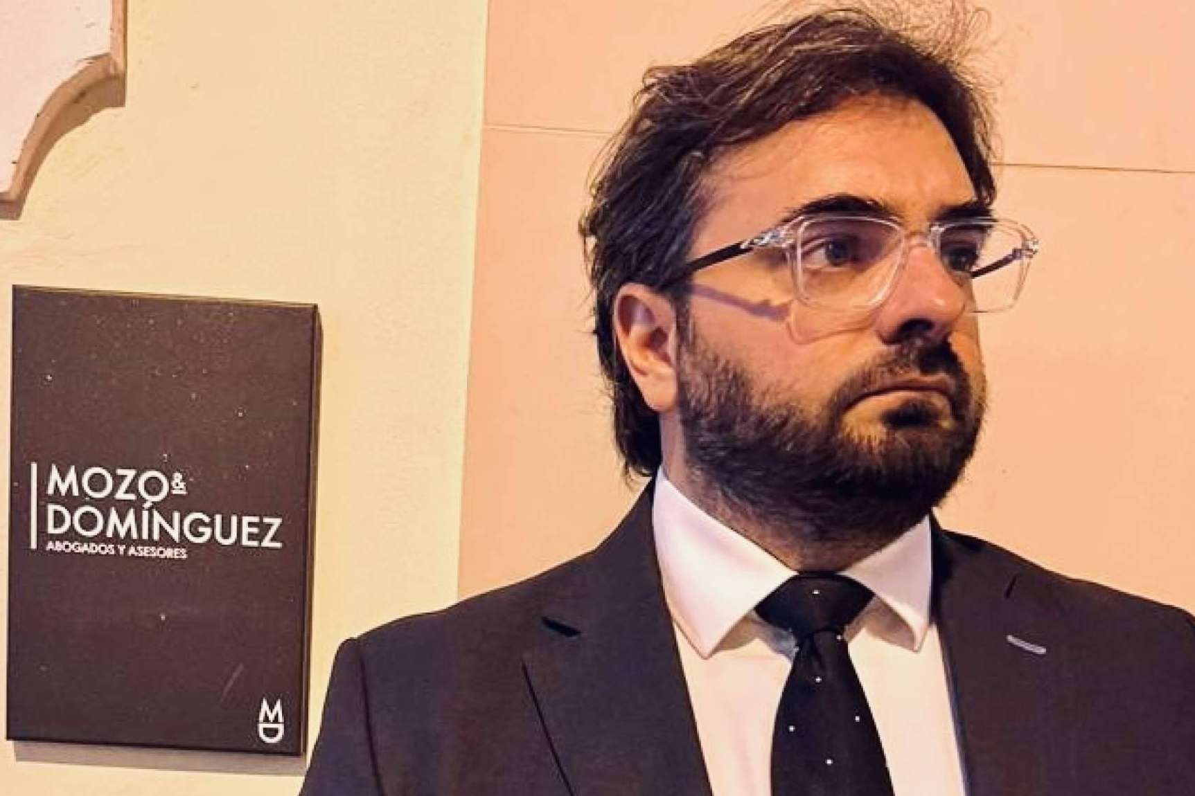 Desarrollo de startups y posterior venta o entrada de capital, de la mano de Álvaro Francisco Domínguez Martín