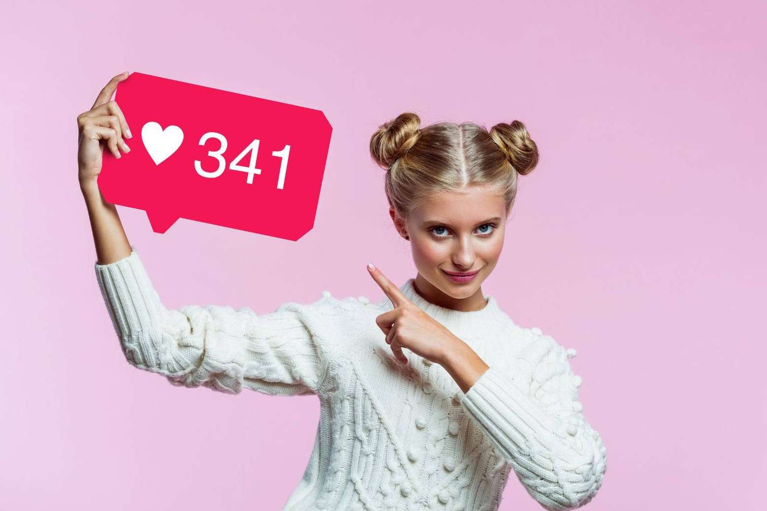 Brandarmies habla sobre las diferencias entre los distintos tipos de influencers macro, micro, nano