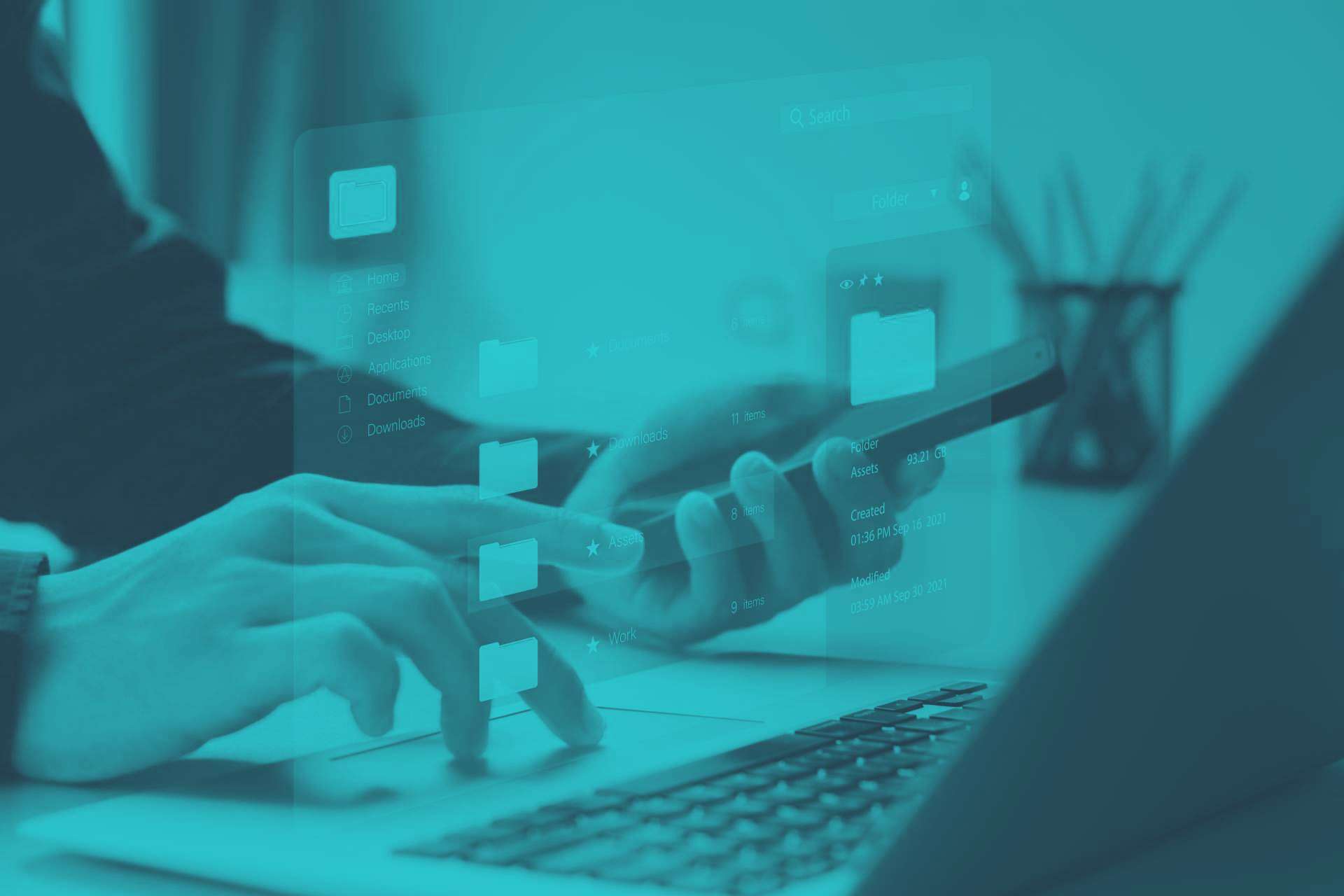 Inlogiq se especializa en calidad del software, metodologías y tecnologías para garantizarla