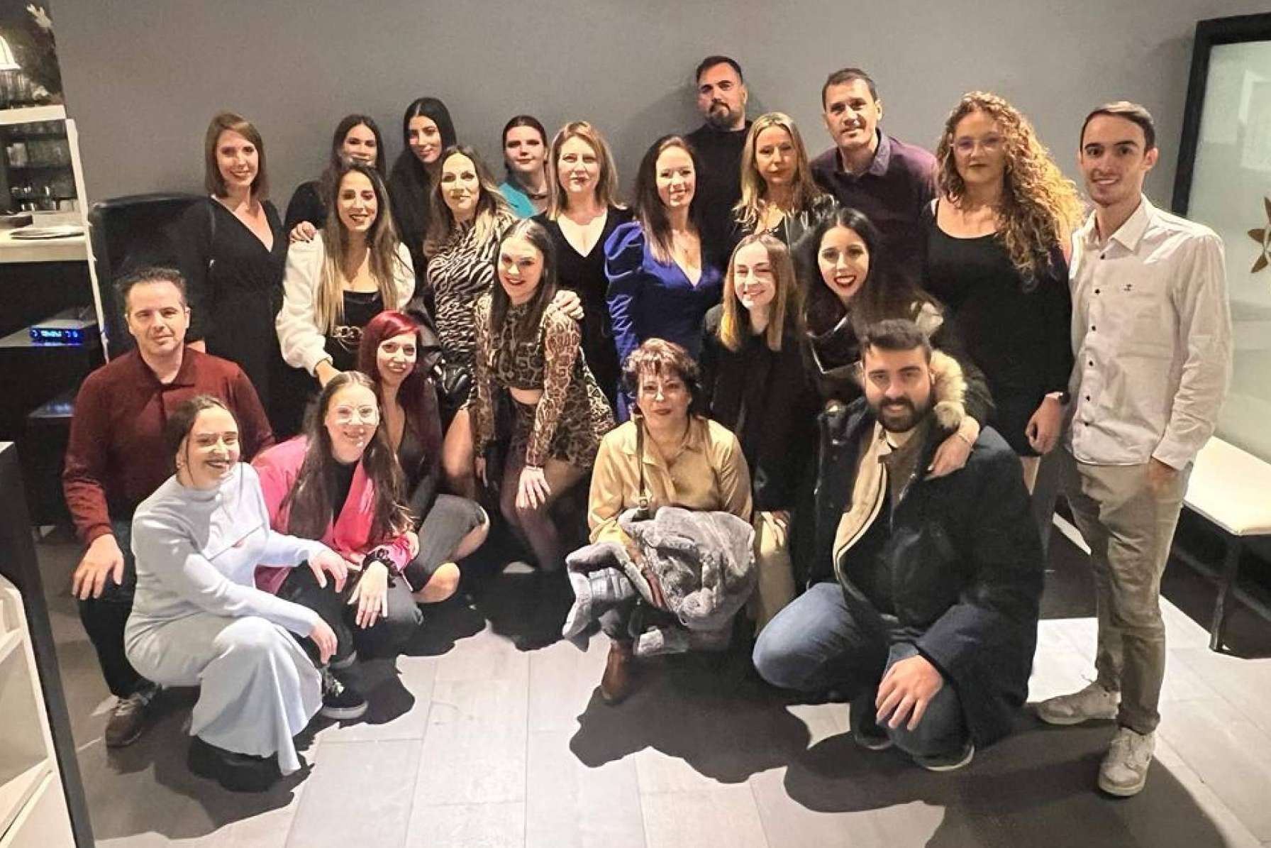 El crecimiento de Allzone en su canal B2C durante 2022