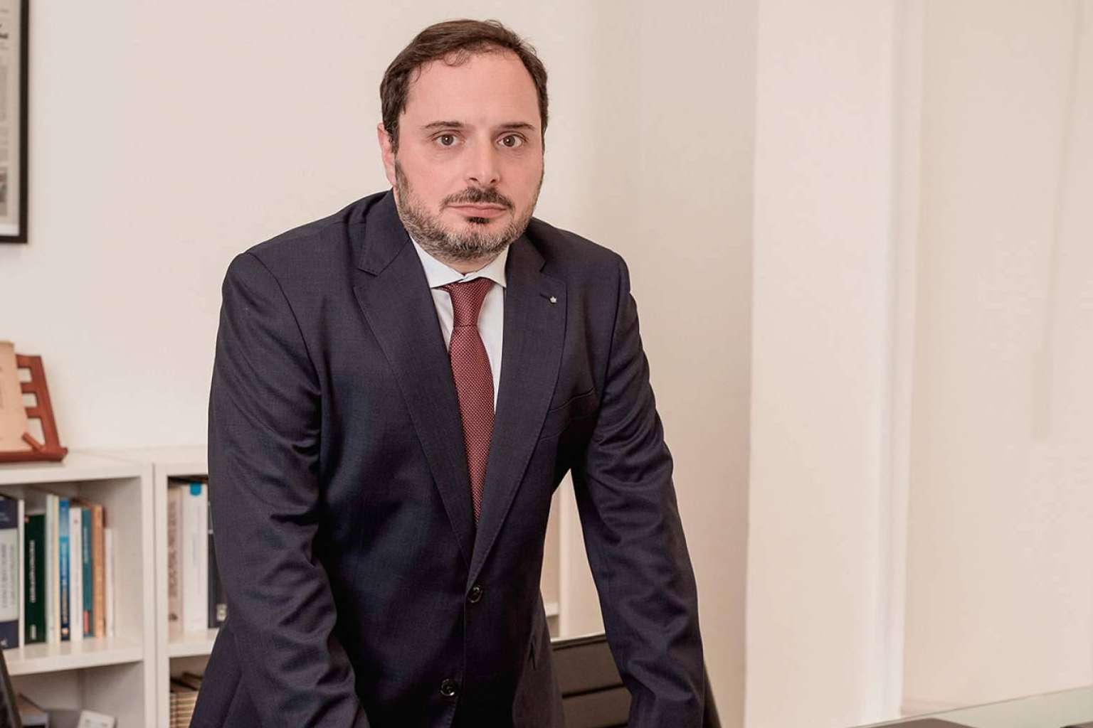 Igualada Belchí, abogados en Murcia especializados en derecho mercantil