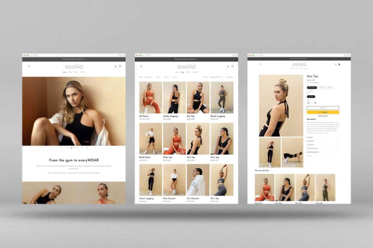 La importancia de contar con un e-commerce, de la mano de Teipe Digital
