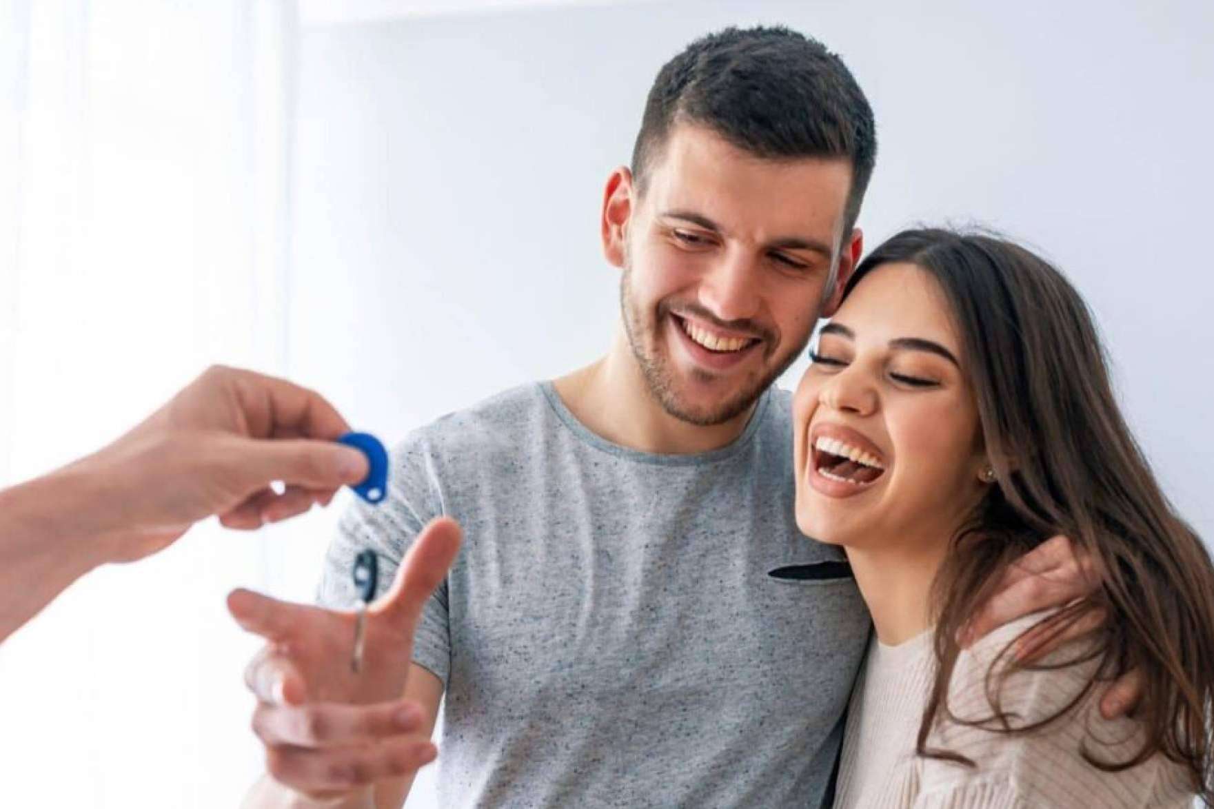 La hipoteca mixta, una buena alternativa en el mercado presente