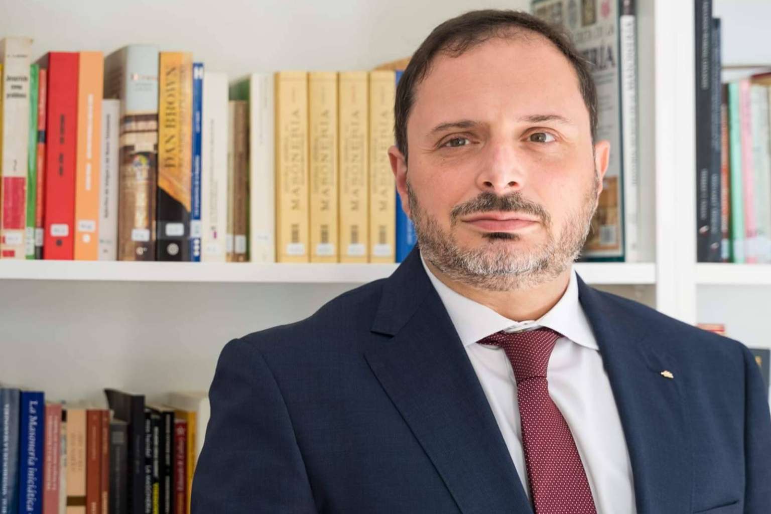 Abogados en Murcia especializados en derecho concursal, Igualada Belchi Abogados