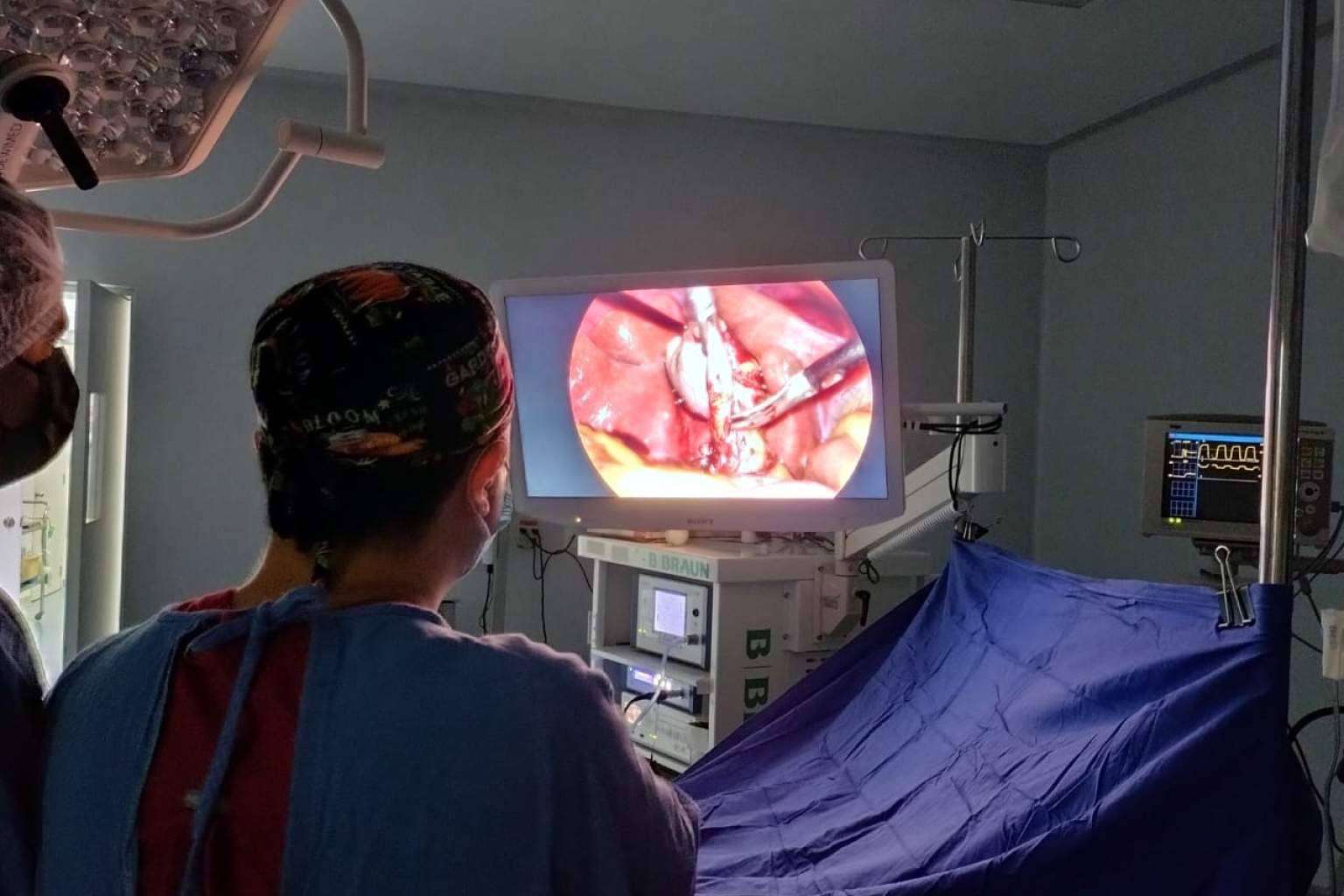 Cuánto cuesta la atención médica después de una amputación de pie por problemas relacionados con la diabetes