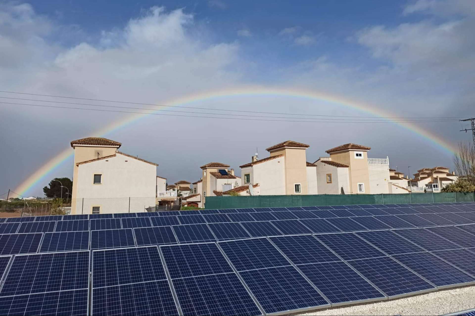 Instalaciones de autoconsumo en puntos de recarga para vehículos eléctricos, de la mano de Nextenergy