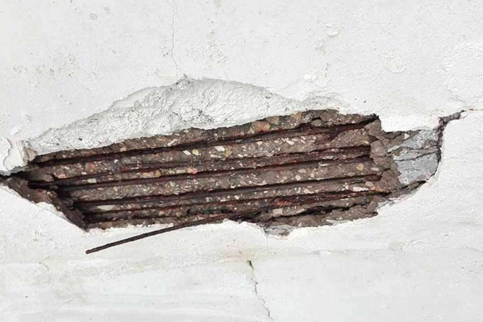 Vaello Legal, asesoría legal a personas afectadas por la aluminosis