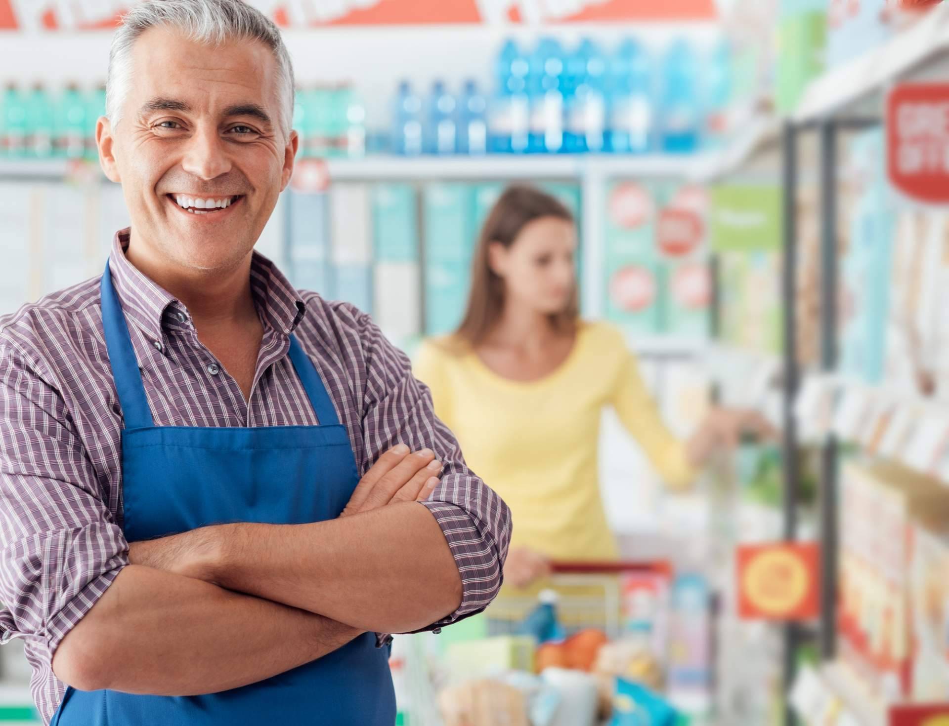 La solución integral para aquellos emprendedores y empresarios que desean crear su empresa y hacerla rentable