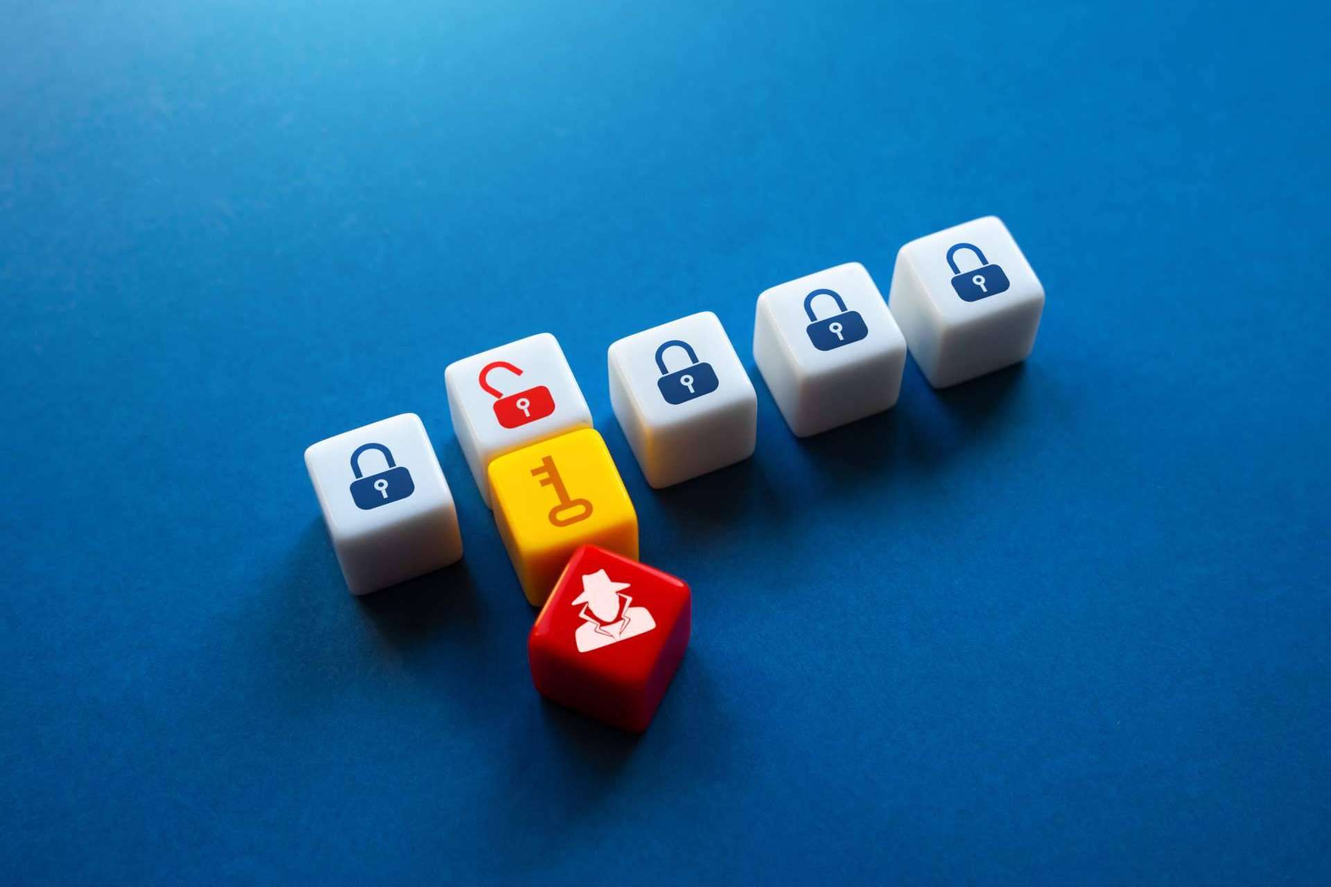 Laycos Network, ejemplo del compromiso con la Seguridad de la Información y Protección de Datos Personales