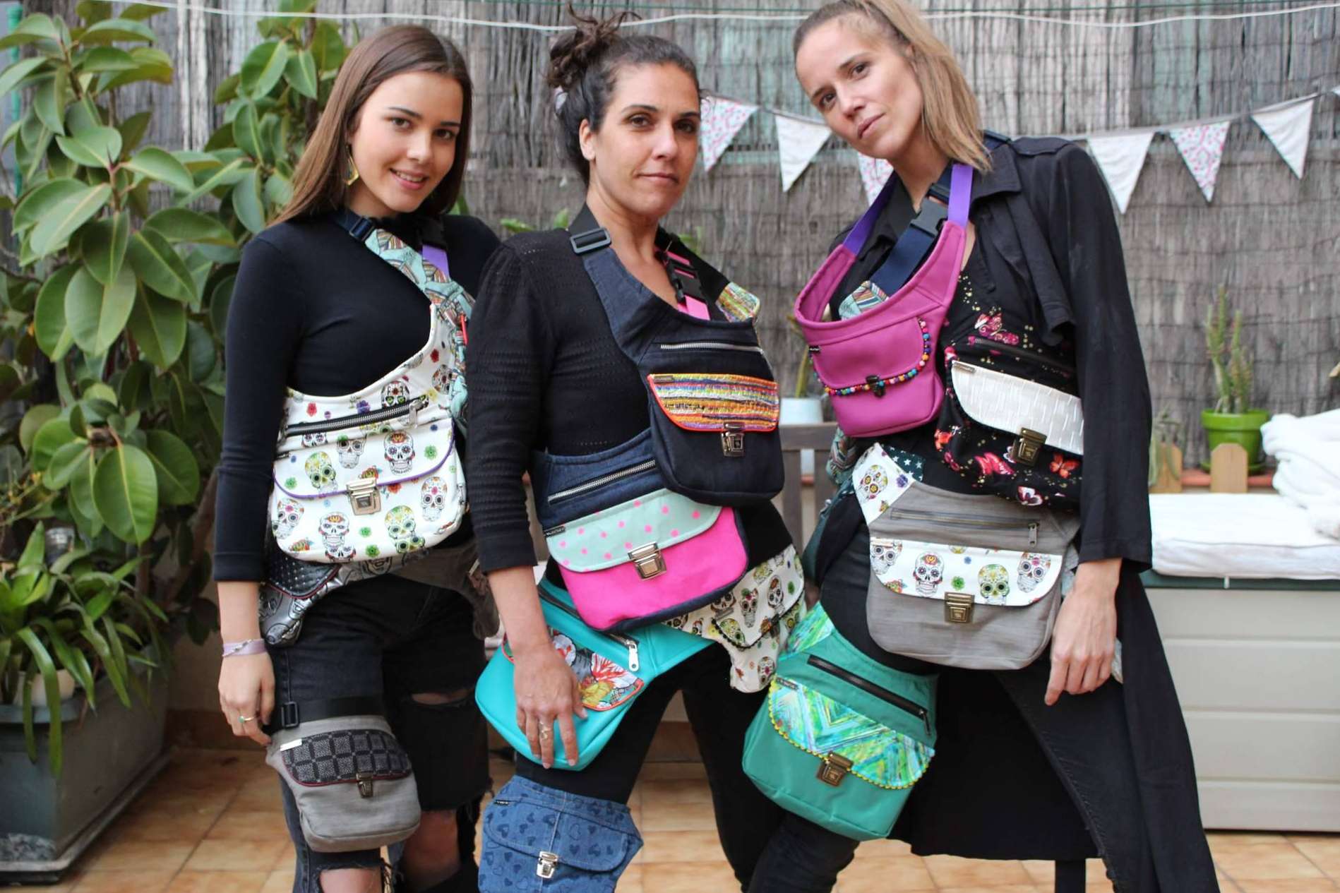 El regalo ideal para el Día de la Madre está en Caomka