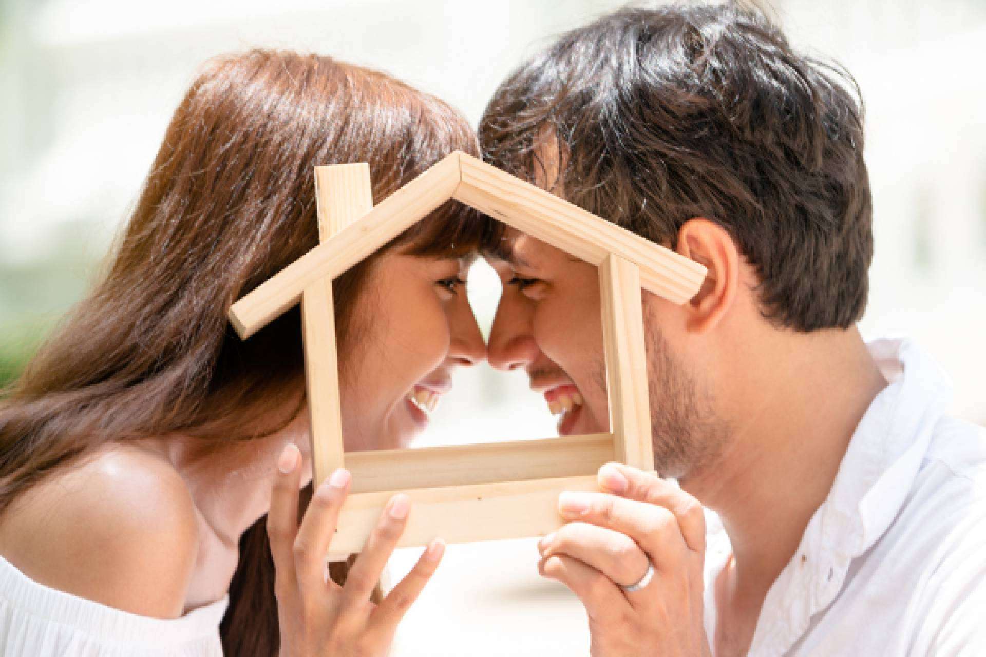 Central Hipotecaria ayuda a obtener una hipoteca para una segunda vivienda