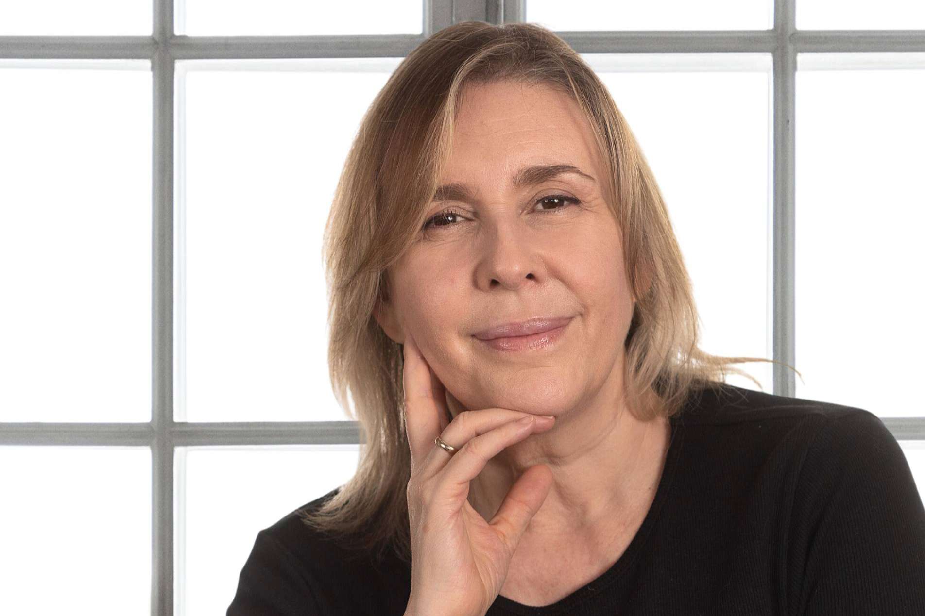 'Te doy mi palabra', un programa exclusivo para mujeres que trabaja la escritura creativa y el desarrollo personal