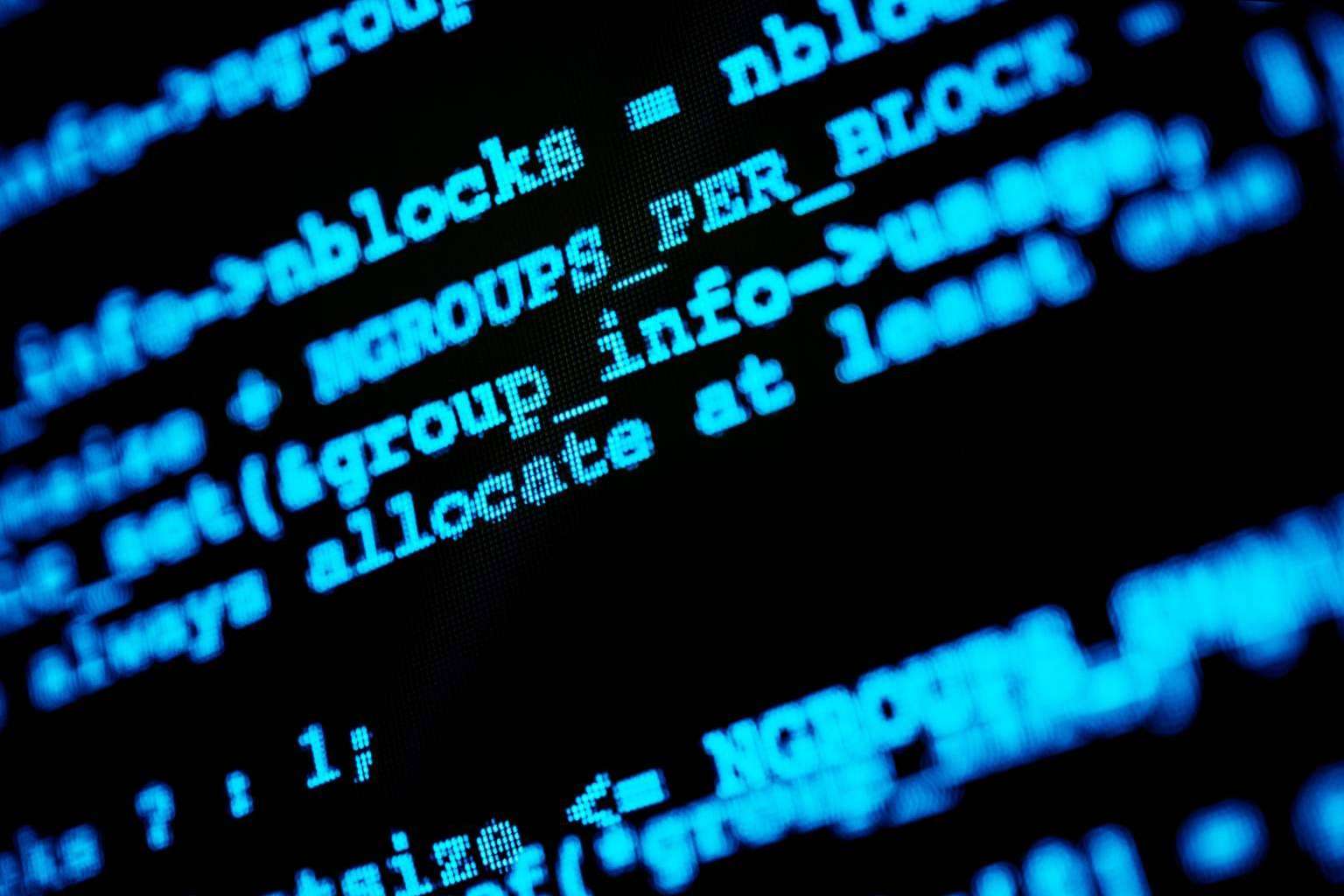 ¿Por qué es importante la seguridad informática?, por Hack by Security