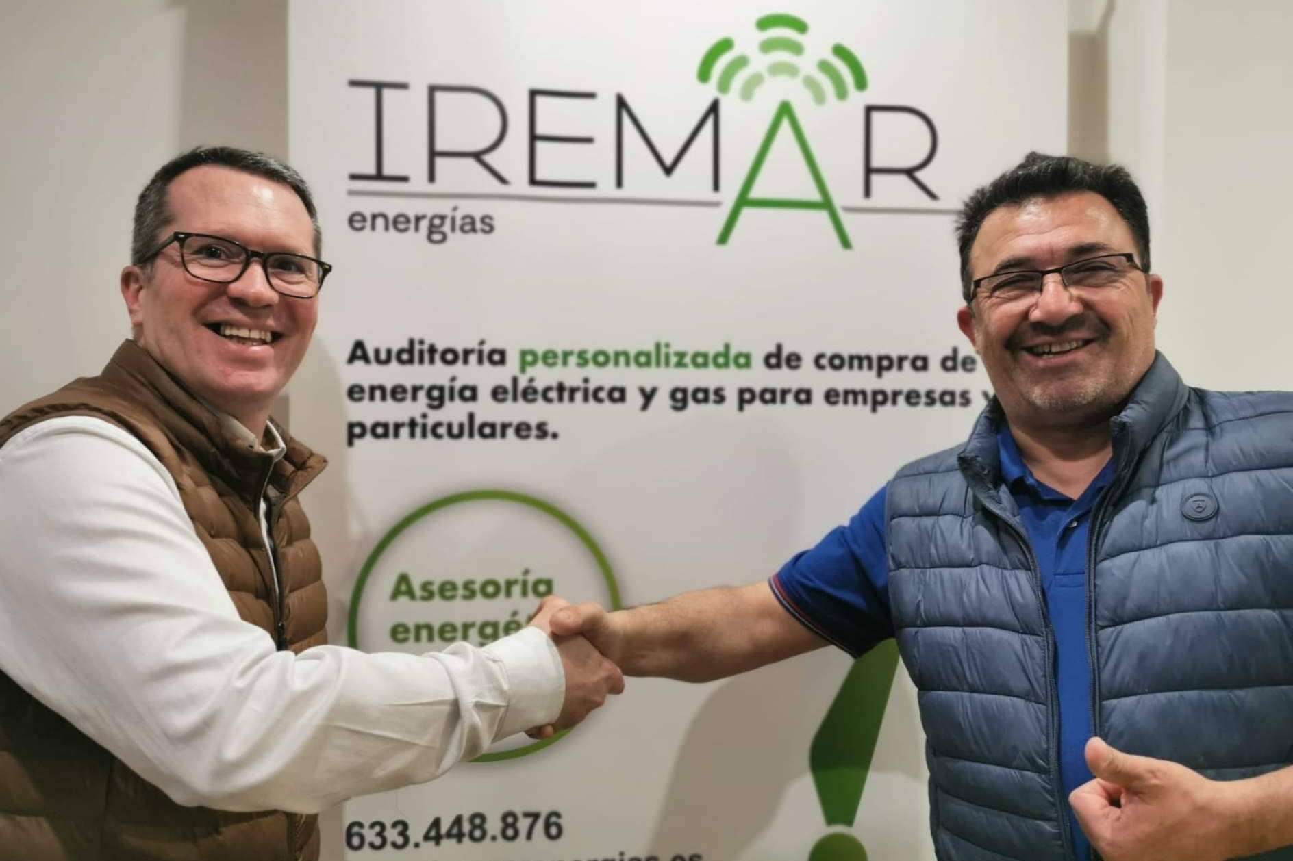 Las ventajas de la consultoría de telefonía e internet que ofrece Multitecnology