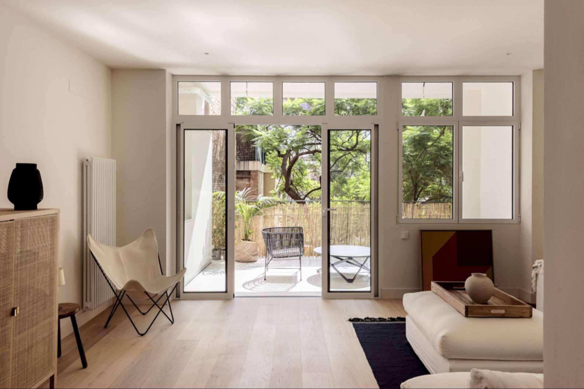¿Qué hace diferente a The Home Hunter de otras inmobiliarias?