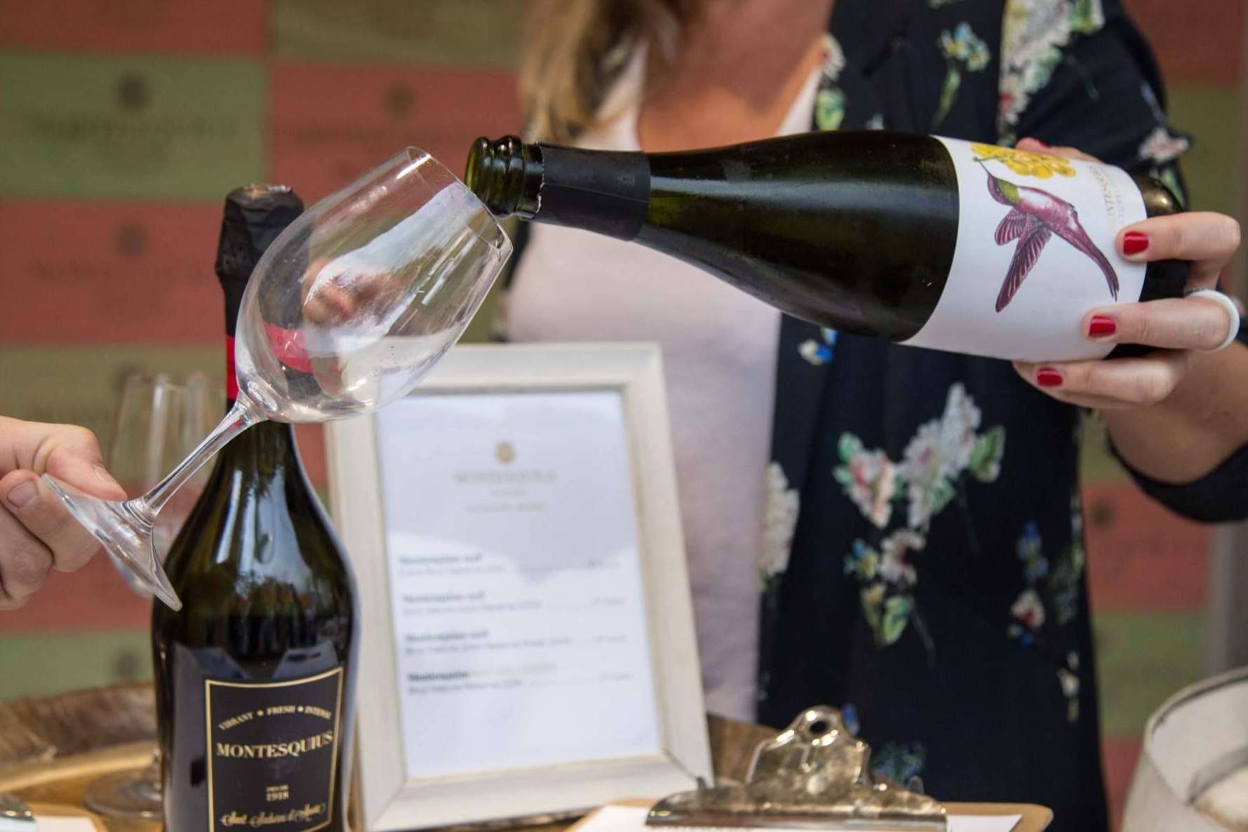 Cómo disfrutar de un buen cava de la mano de Naturelovers Wines