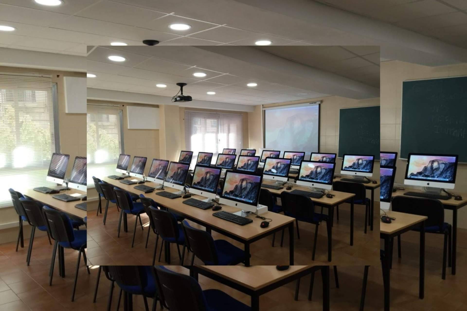 Estudiar FP de marketing y publicidad, una disciplina que está en auge