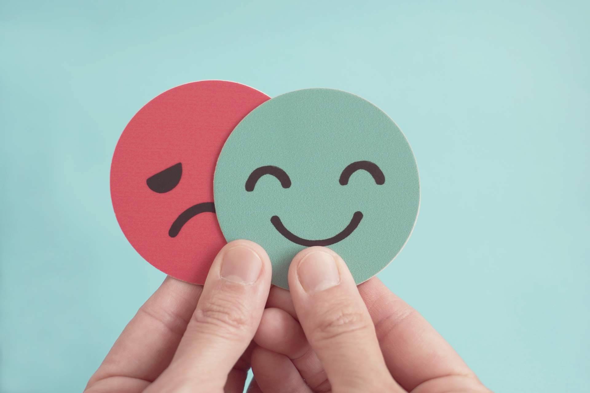 INTRAMA implementa la inteligencia artificial aplicada al bienestar y la salud emocional