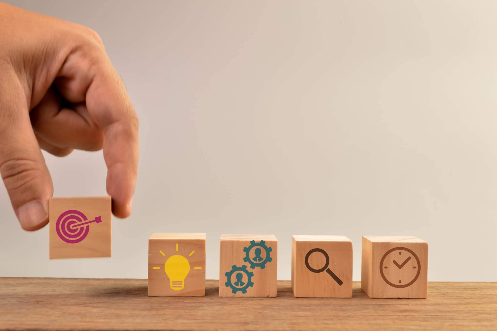 Los Objetivos de Desarrollo Sostenible, un nuevo reto para las empresas