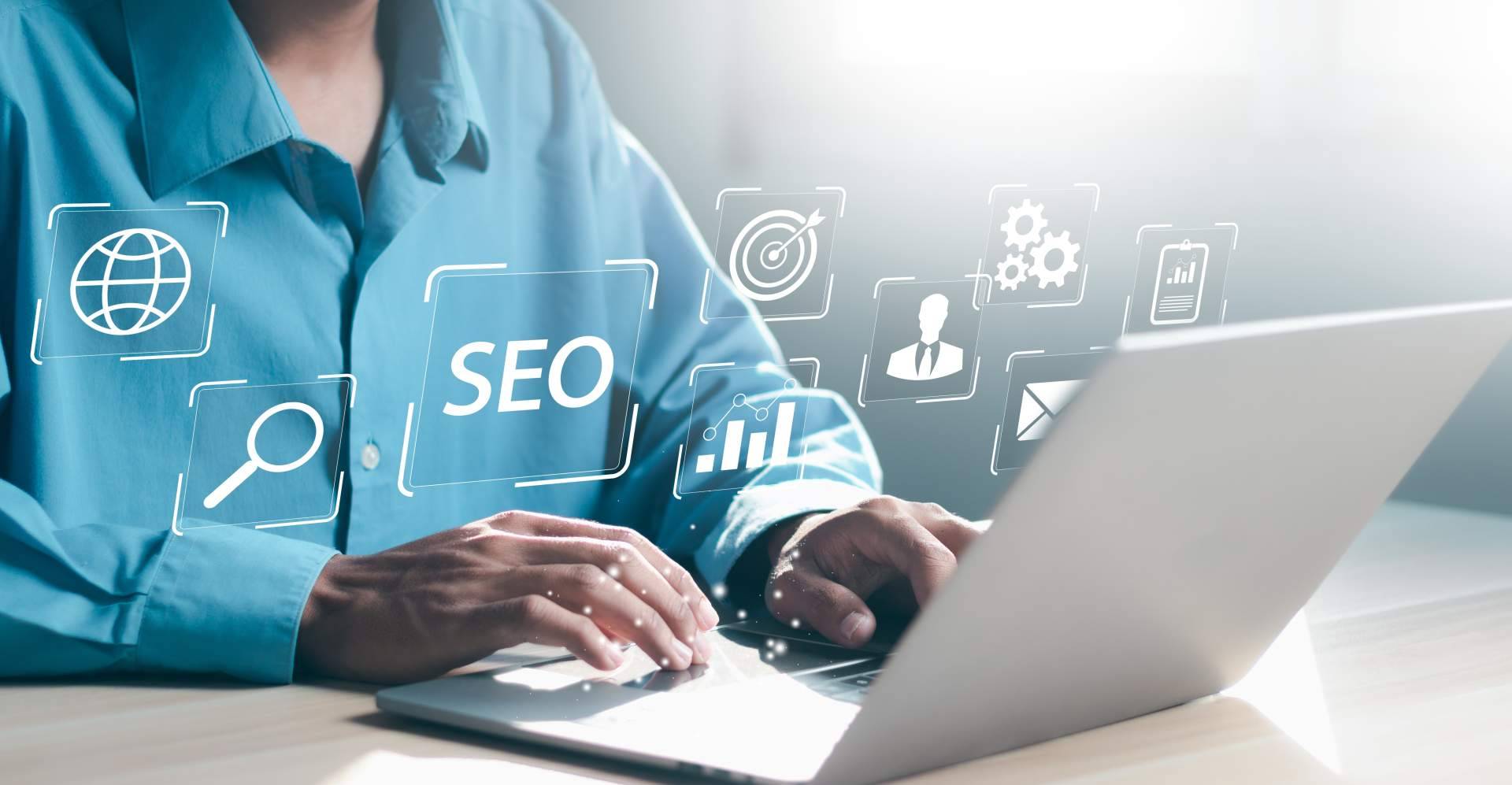 Las principales ventajas del posicionamiento SEO, por Sucommunitymanager.com